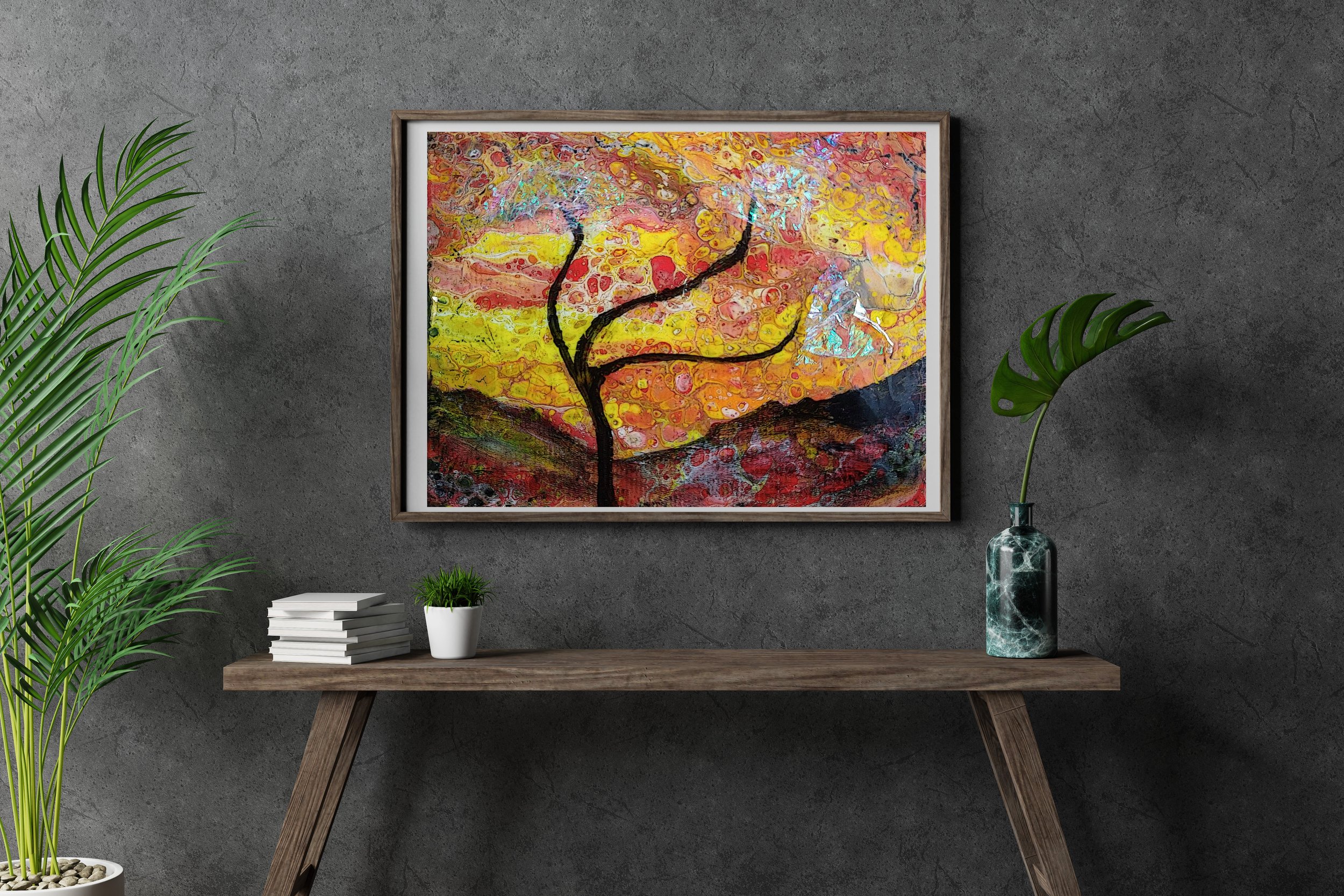 MovingTree03_Redone_DesignImage.jpg