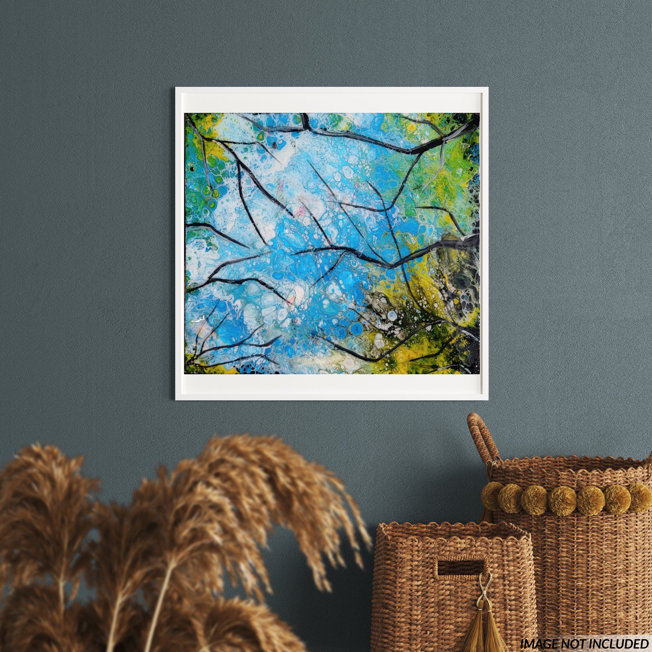 MovingTree010_Redone_DesignImage.jpg
