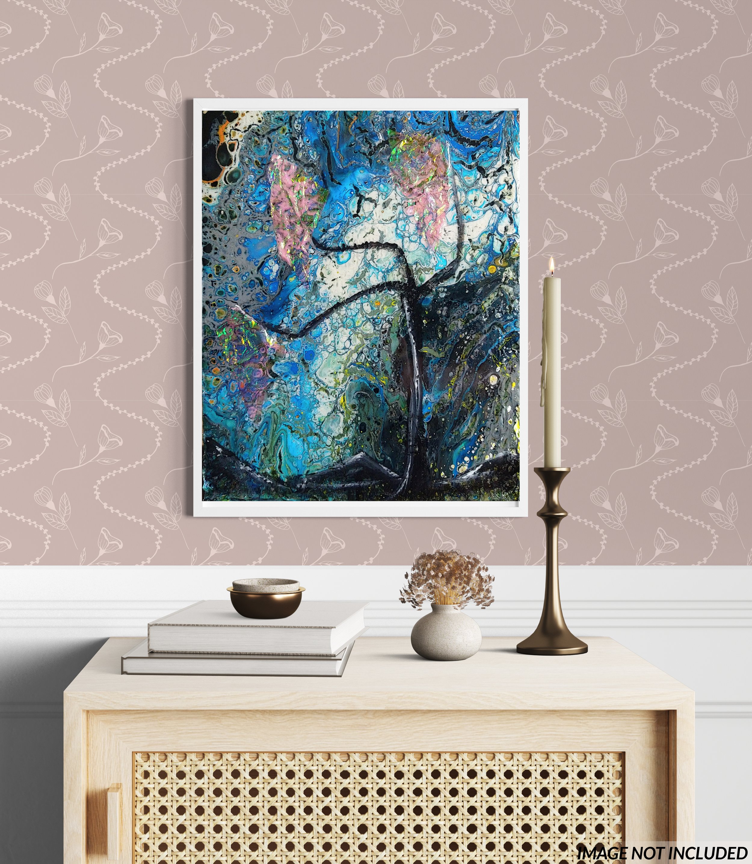 MovingTree05_Redone_DesignImage.jpg
