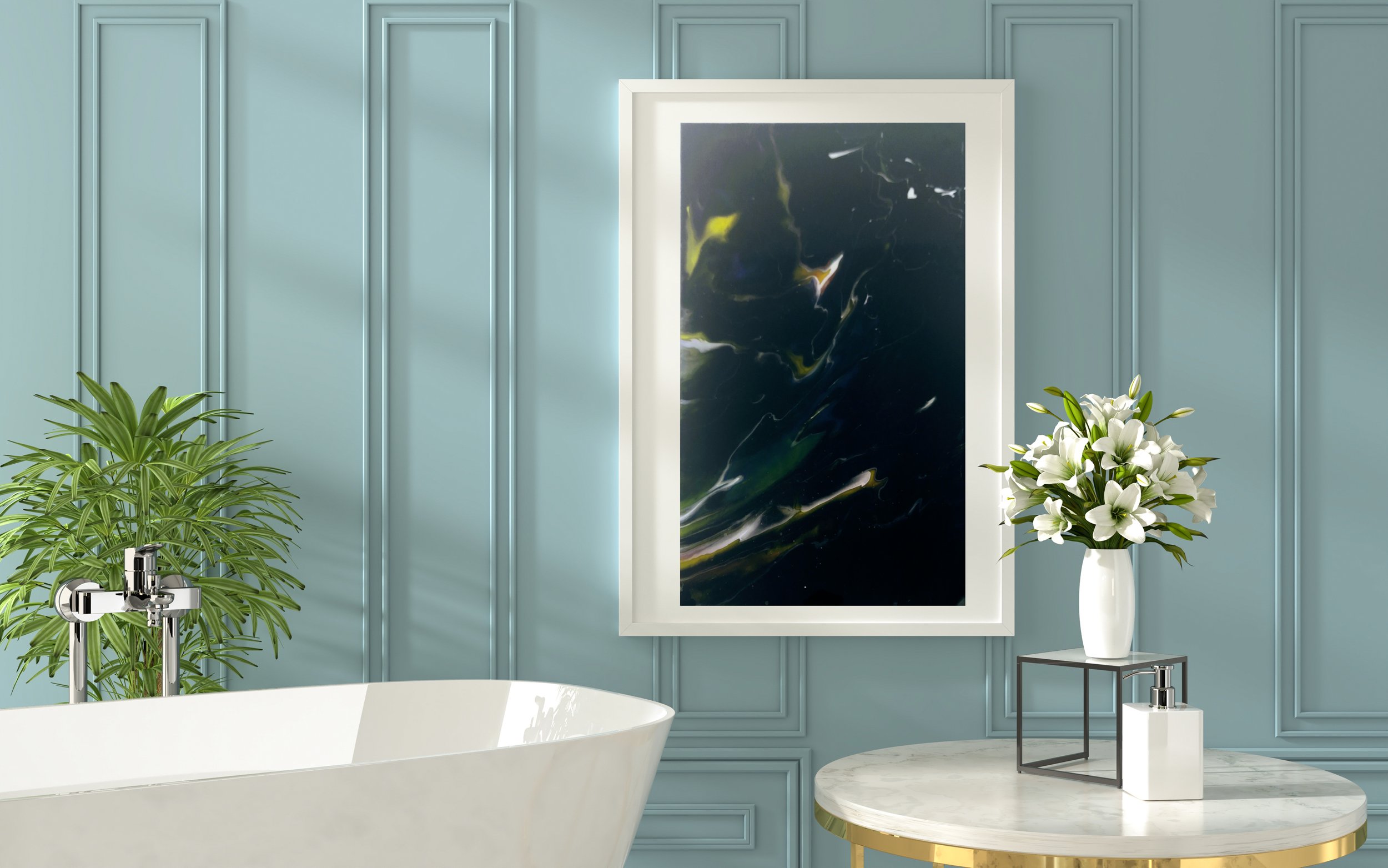 PourAcrylic106_Designimage.jpg
