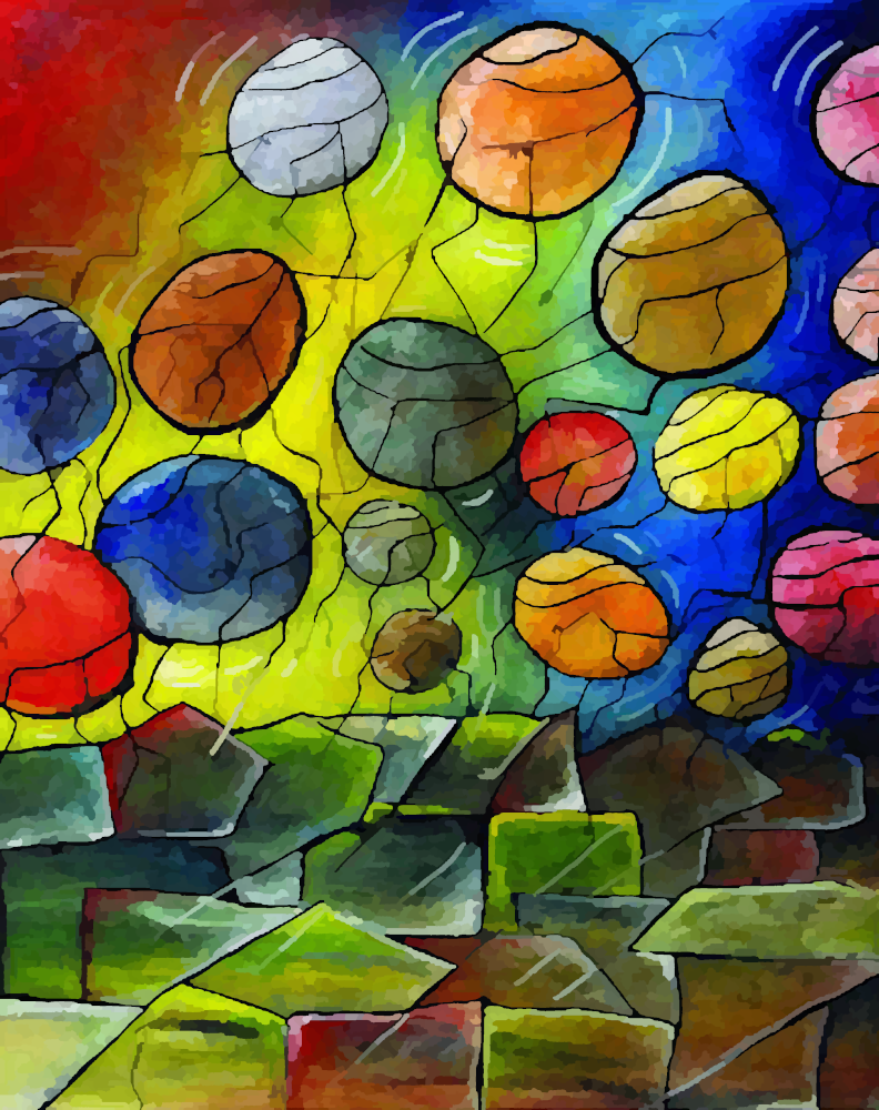 BubblesSetchpainting_Redone_Web.png