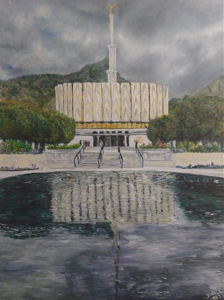 OldProvoTemple_Web.jpg