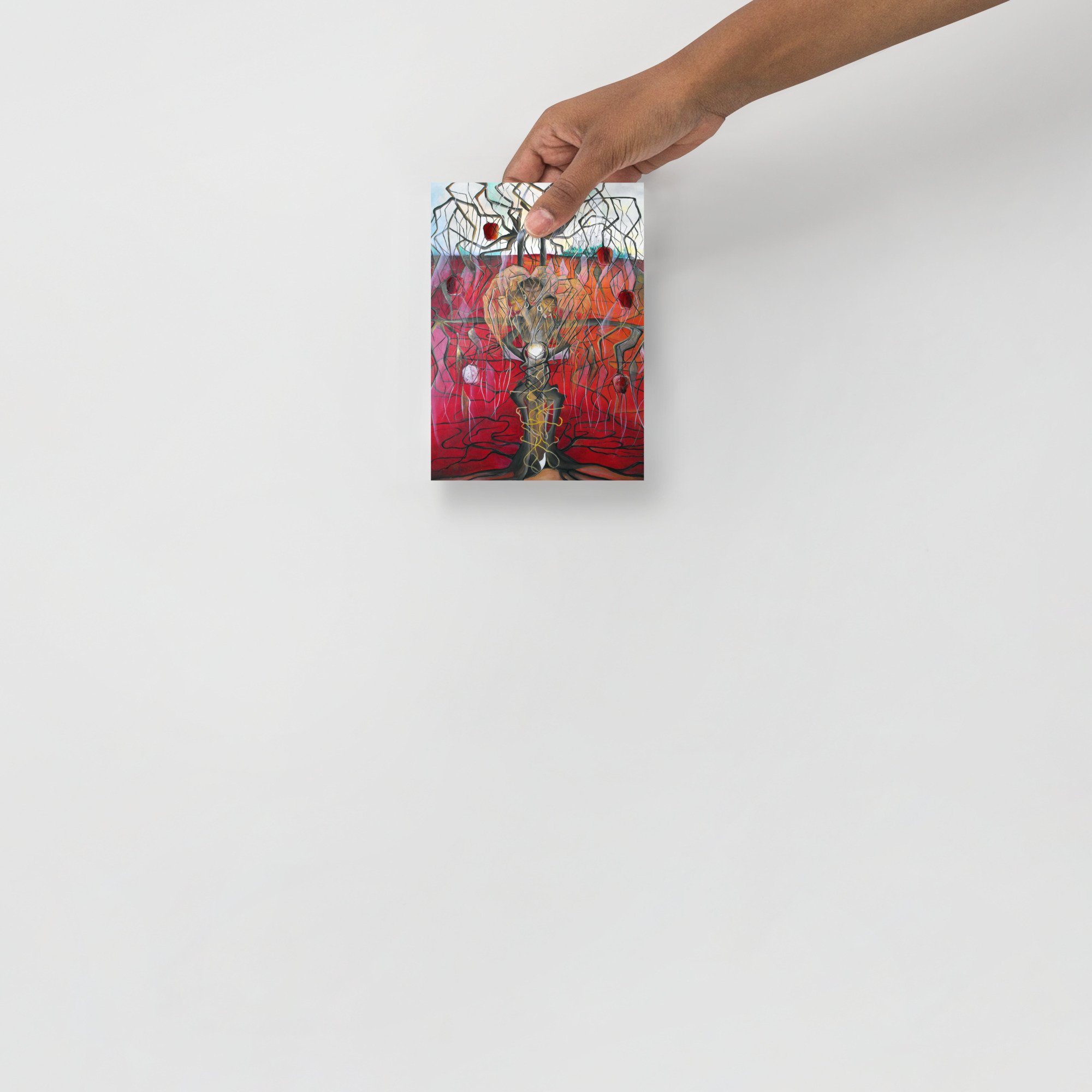 enhanced-matte-paper-poster-(in)-5x7-front-6608b5167b050.jpg