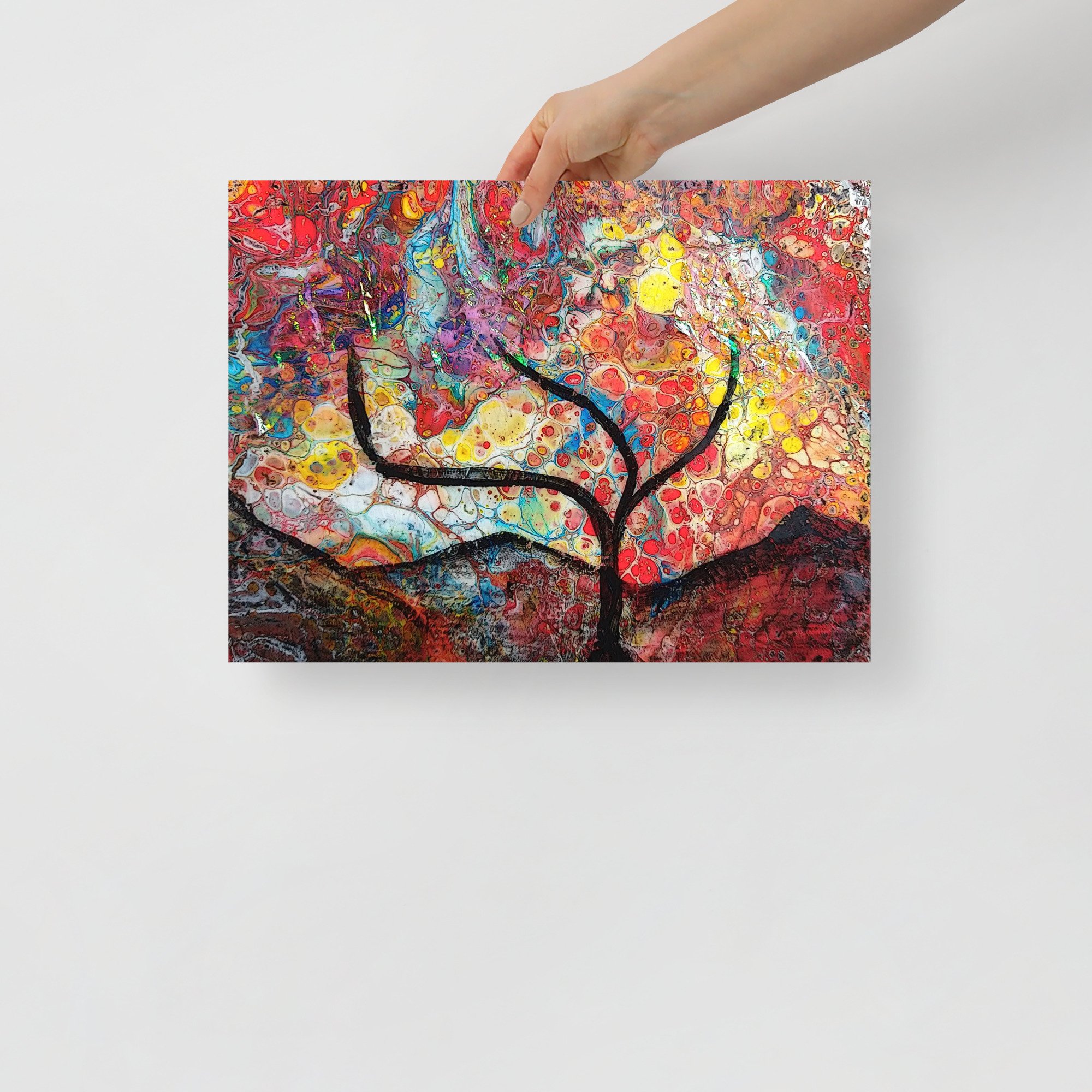enhanced-matte-paper-poster-(in)-12x16-front-6608c3348dcdf.jpg