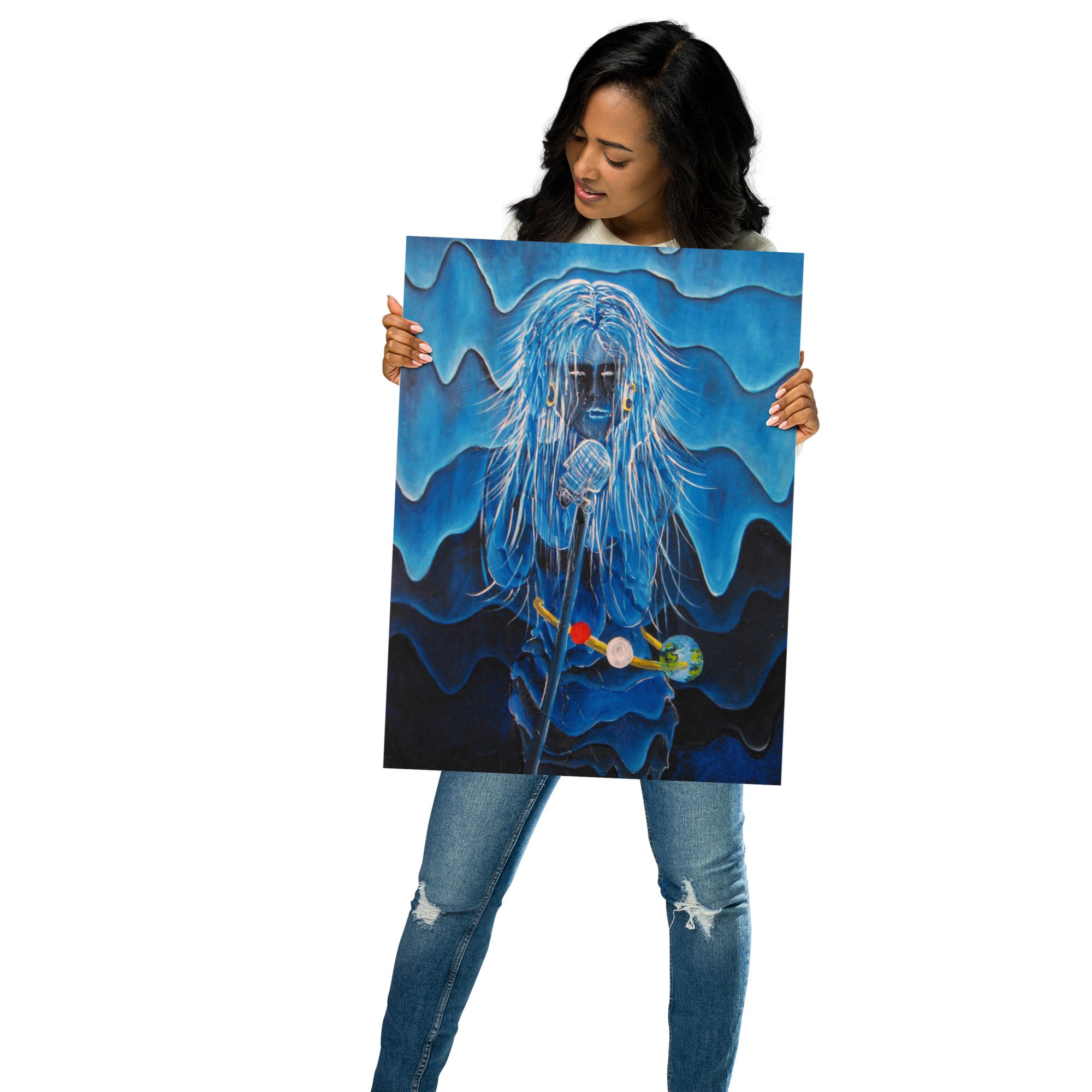 enhanced-matte-paper-poster-(in)-18x24-front-6608c6b3d5d50.jpg