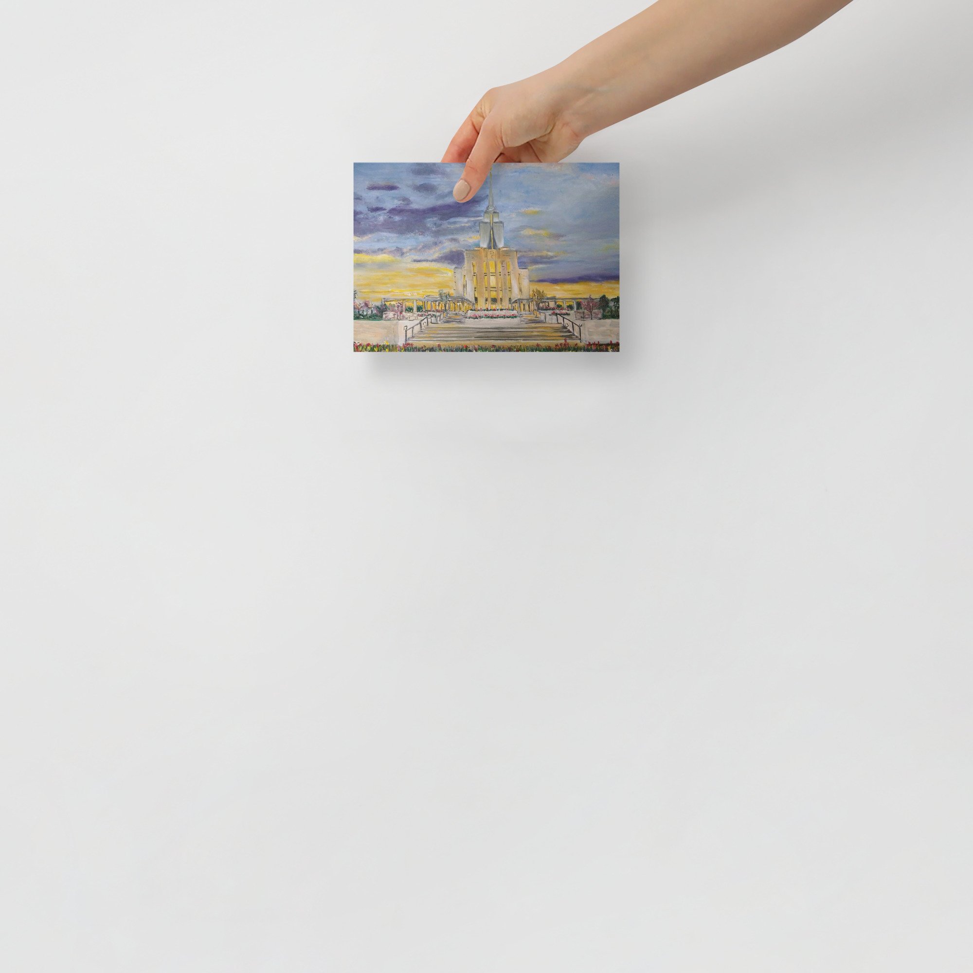 enhanced-matte-paper-poster-(in)-5x7-front-6608cb2c25dcb.jpg