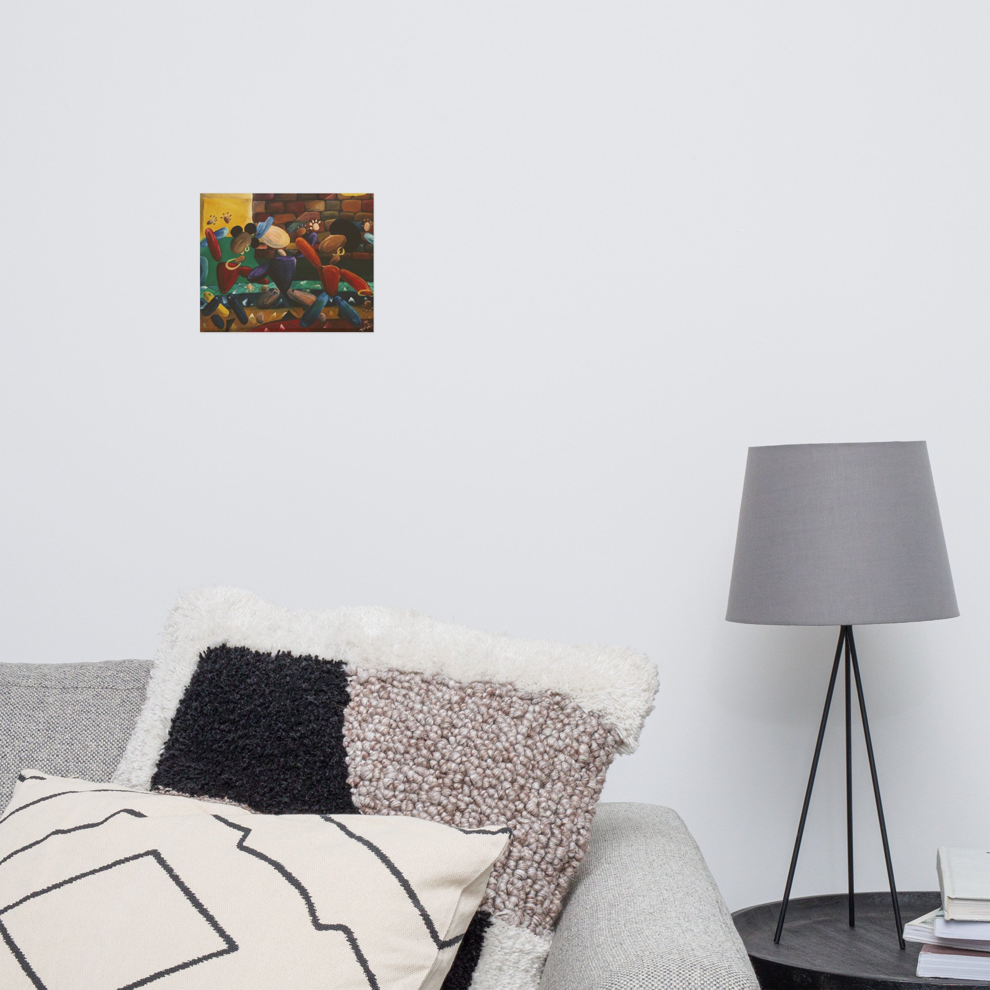enhanced-matte-paper-poster-(in)-8x10-front-6608cd7d5b305.jpg
