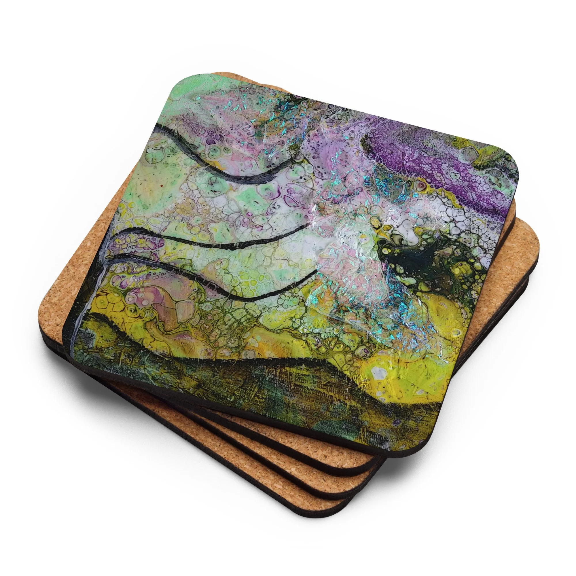 cork-back-coaster-front-660921d8be5e0.jpg