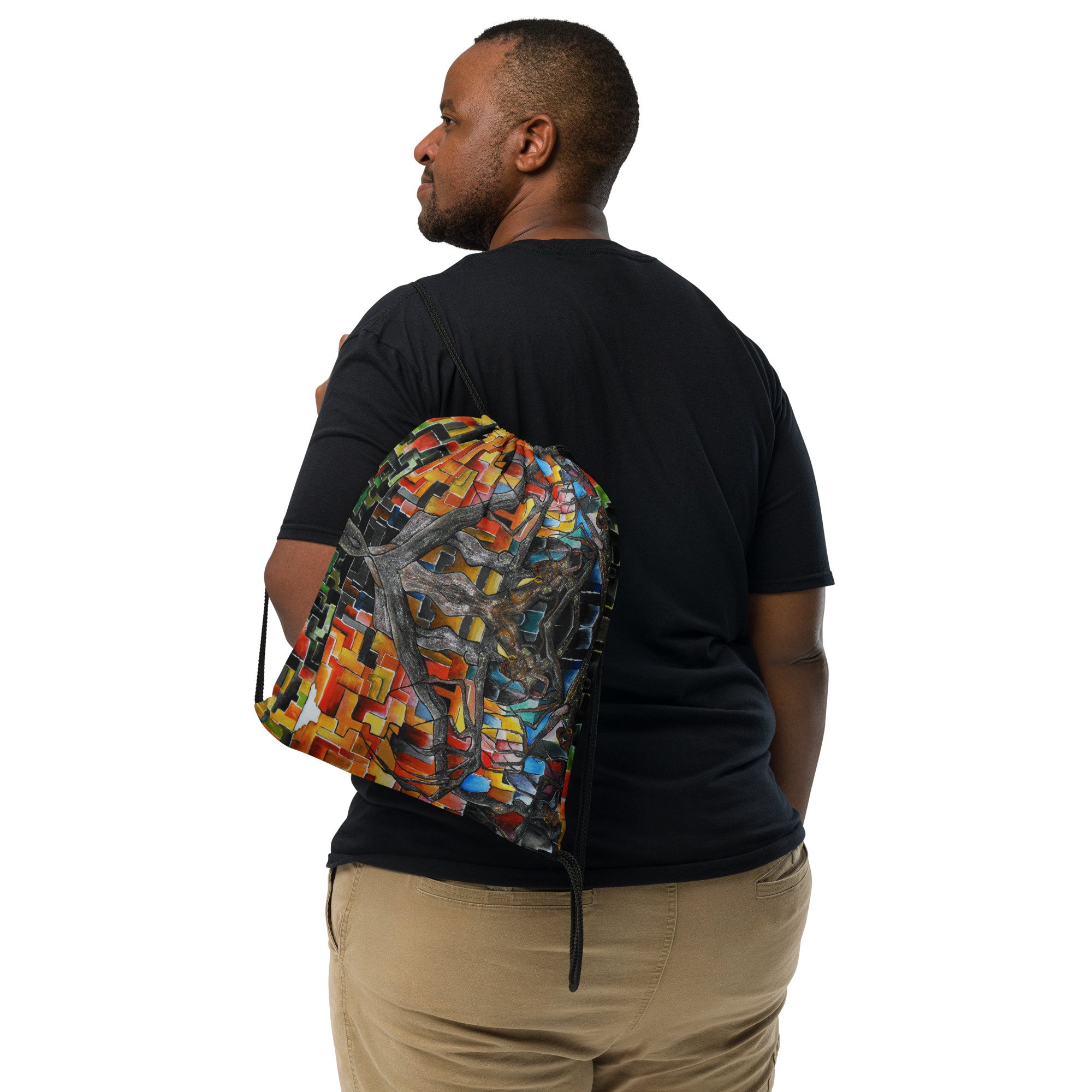 all-over-print-drawstring-bag-white-front-660a1b904ec62.jpg