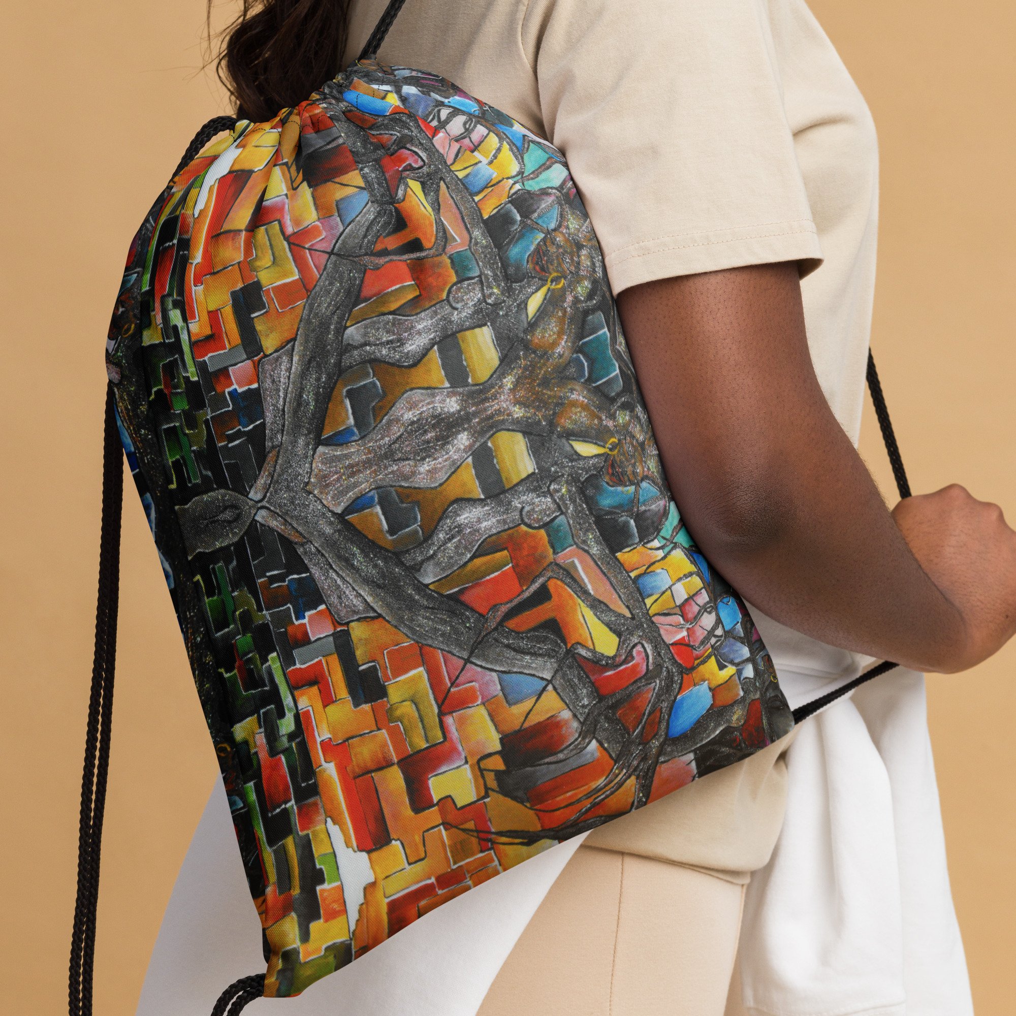 all-over-print-drawstring-bag-white-front-2-660a1b904ecc3.jpg