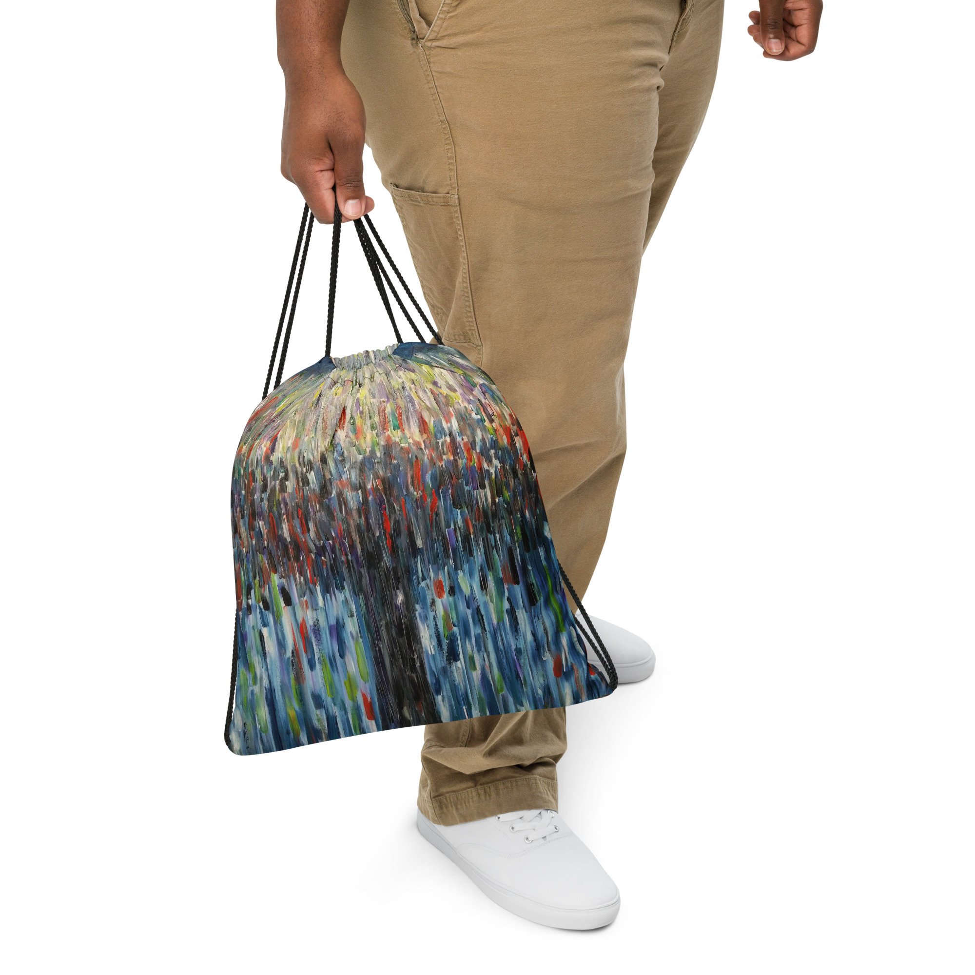 all-over-print-drawstring-bag-white-front-2-660a1d92b18c0.jpg