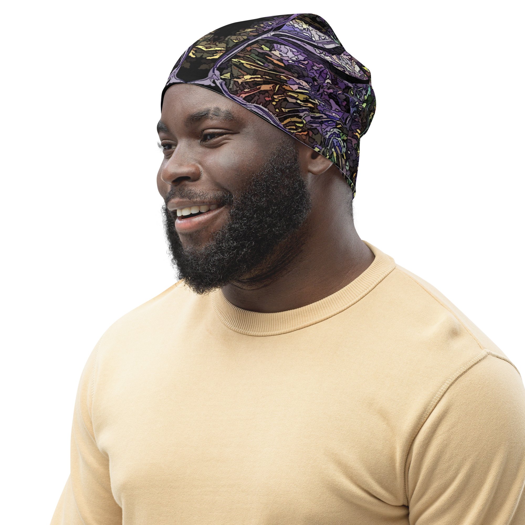 all-over-print-beanie-white-left-front-660b1e2e1bda5.jpg