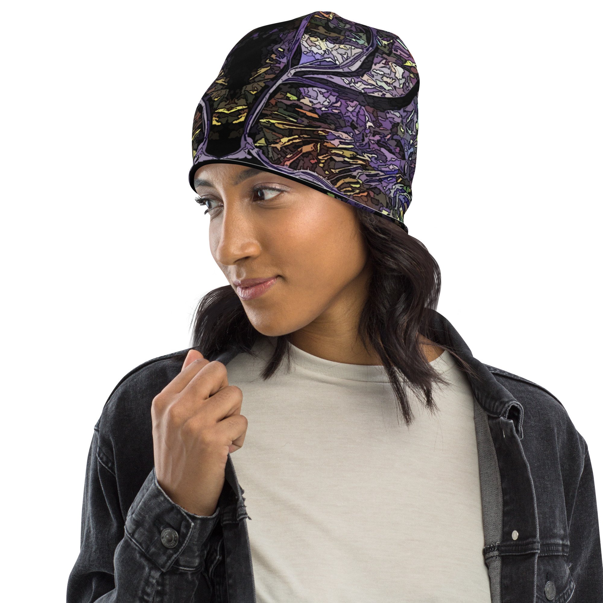 all-over-print-beanie-white-left-front-660b1e2e1c283.jpg