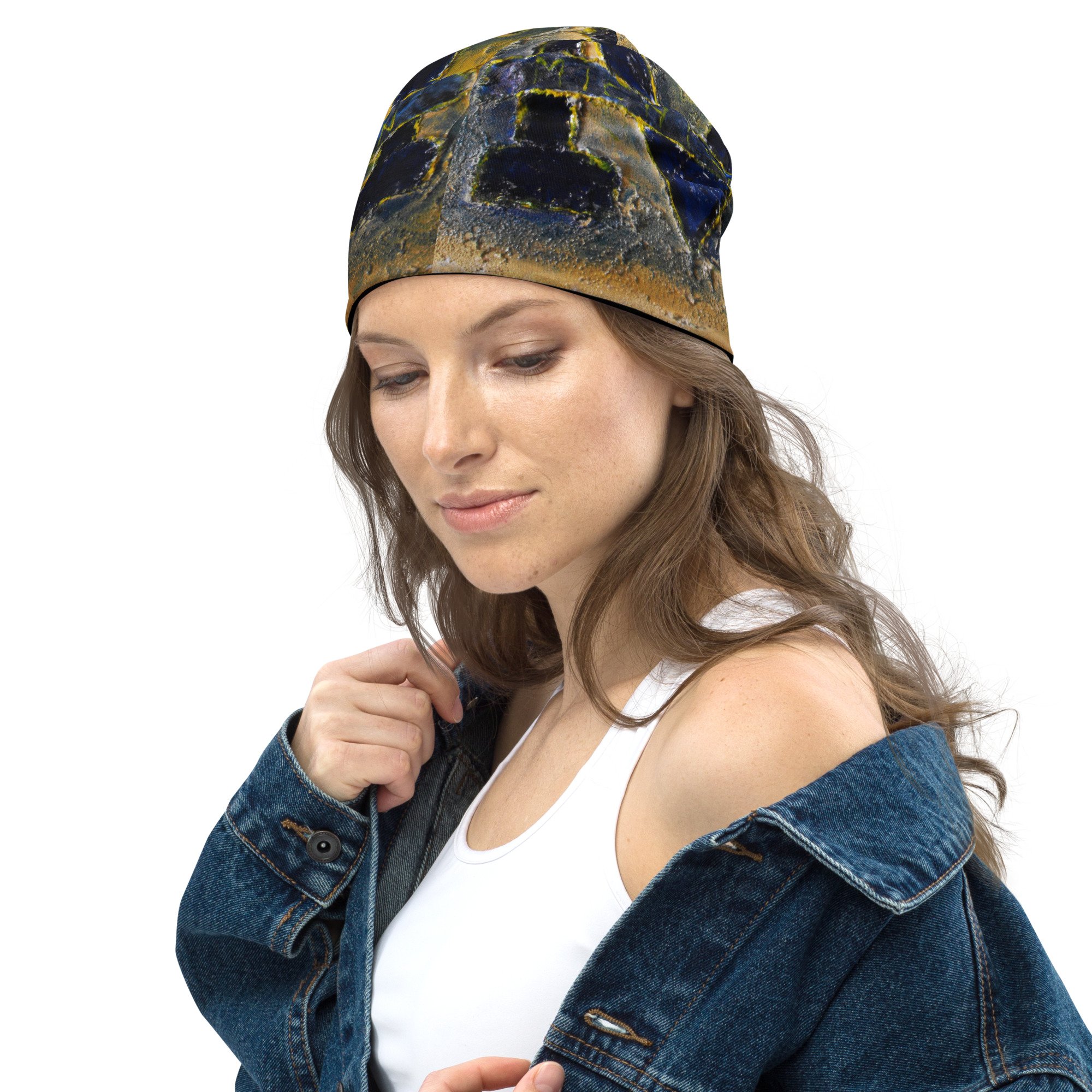 all-over-print-beanie-white-left-front-660b7e29d98dc.jpg