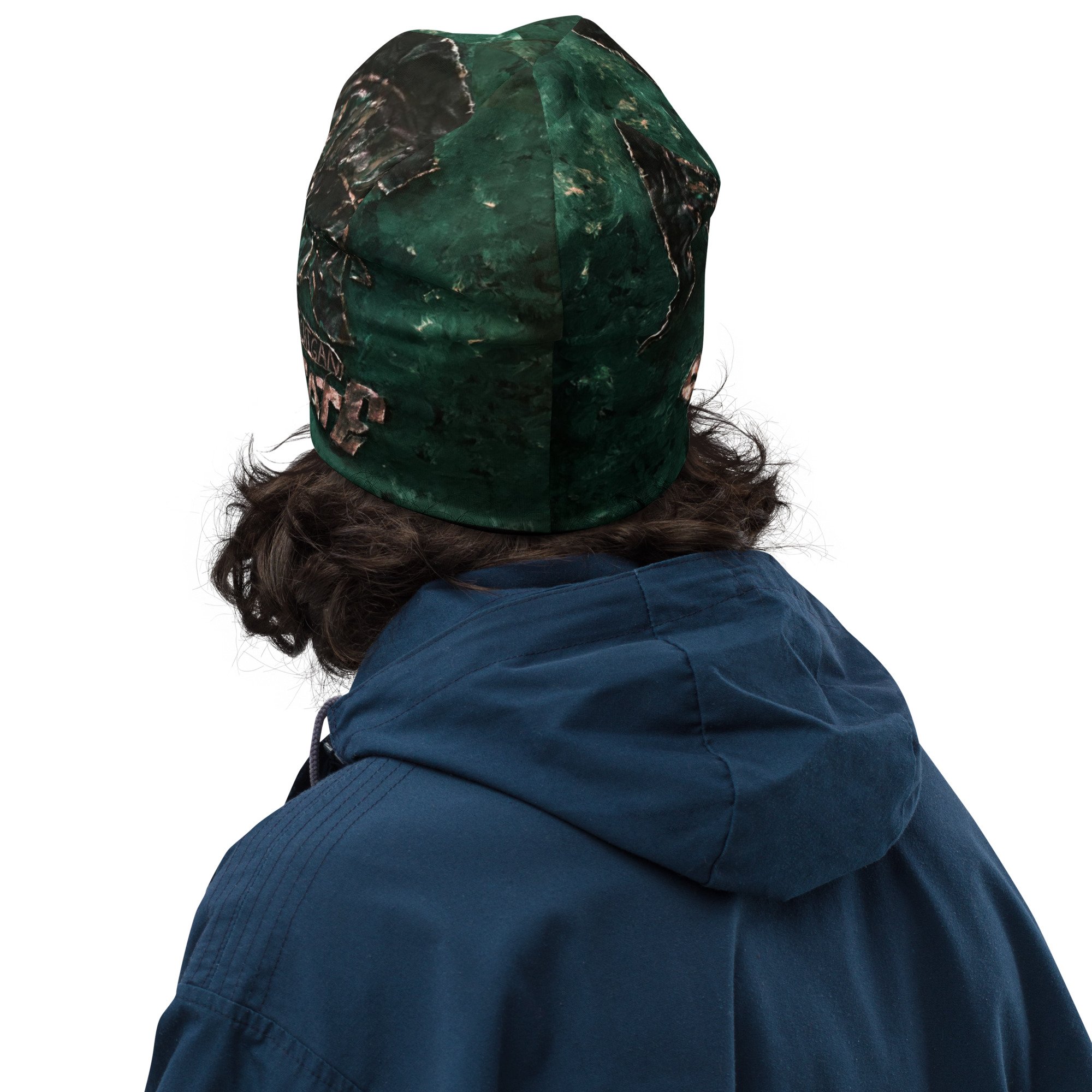 all-over-print-beanie-white-back-660b8ff33312d.jpg