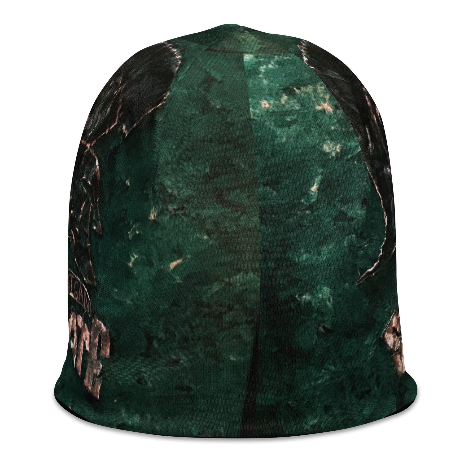 all-over-print-beanie-white-right-front-660b8ff3332a5.jpg