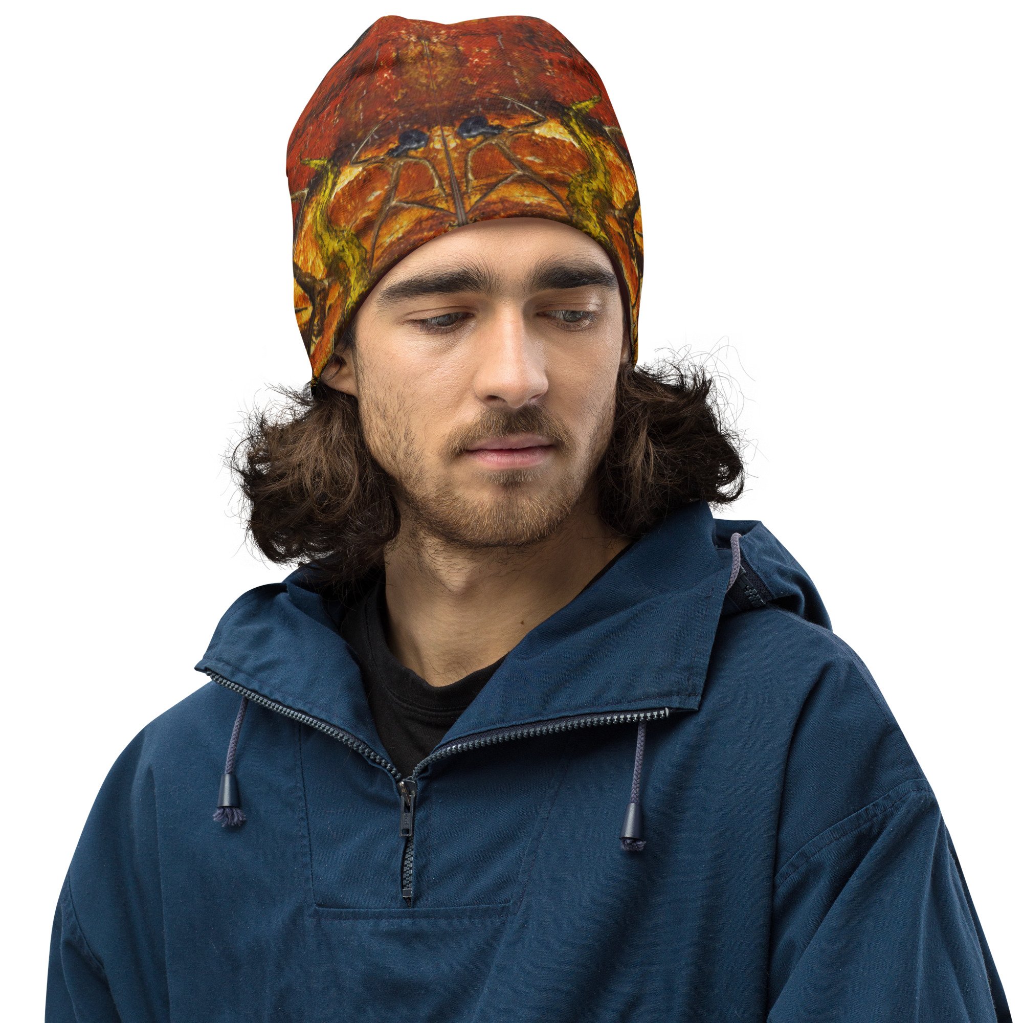 all-over-print-beanie-white-front-660ba0d2ba66c.jpg