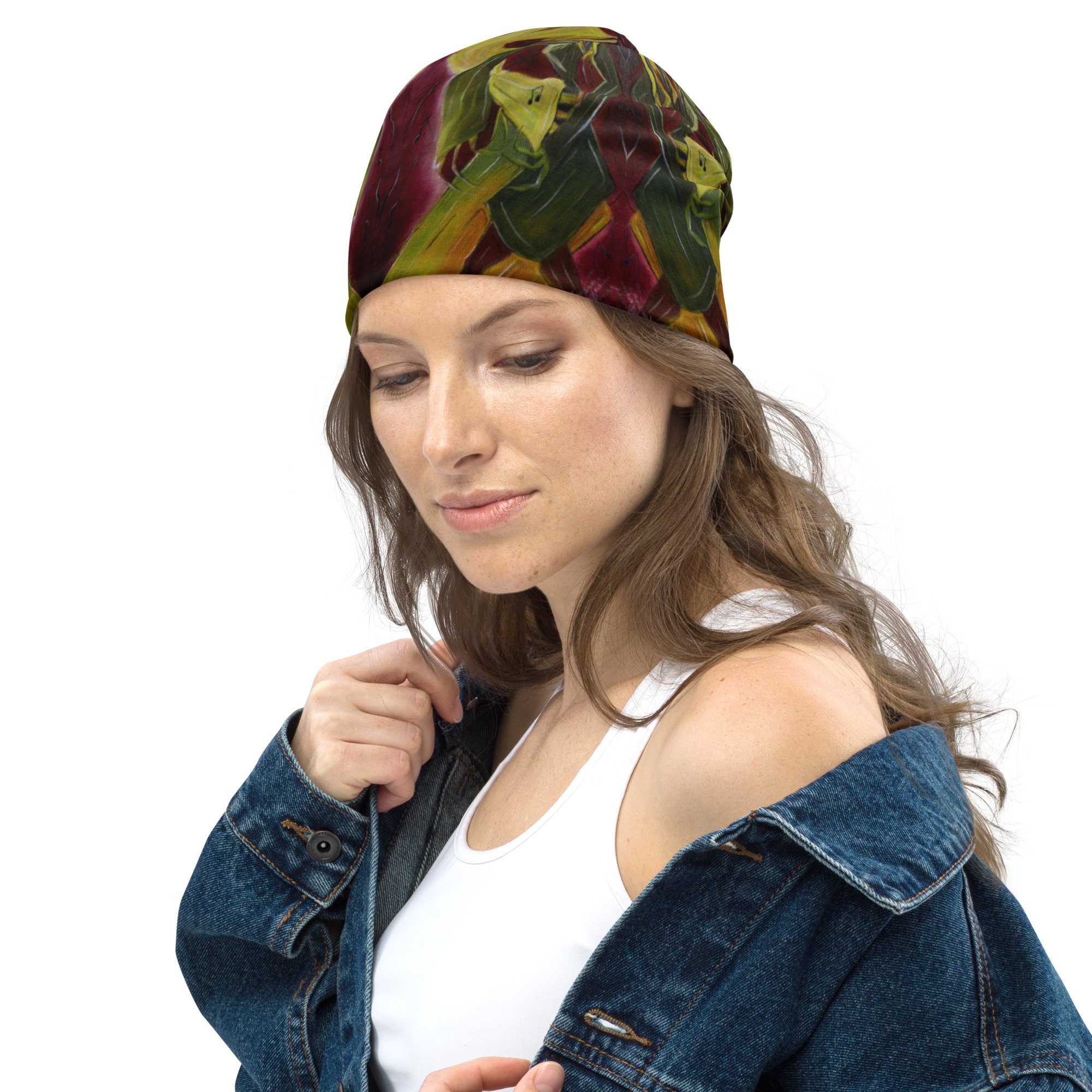 all-over-print-beanie-white-left-front-660bb9a50539e.jpg
