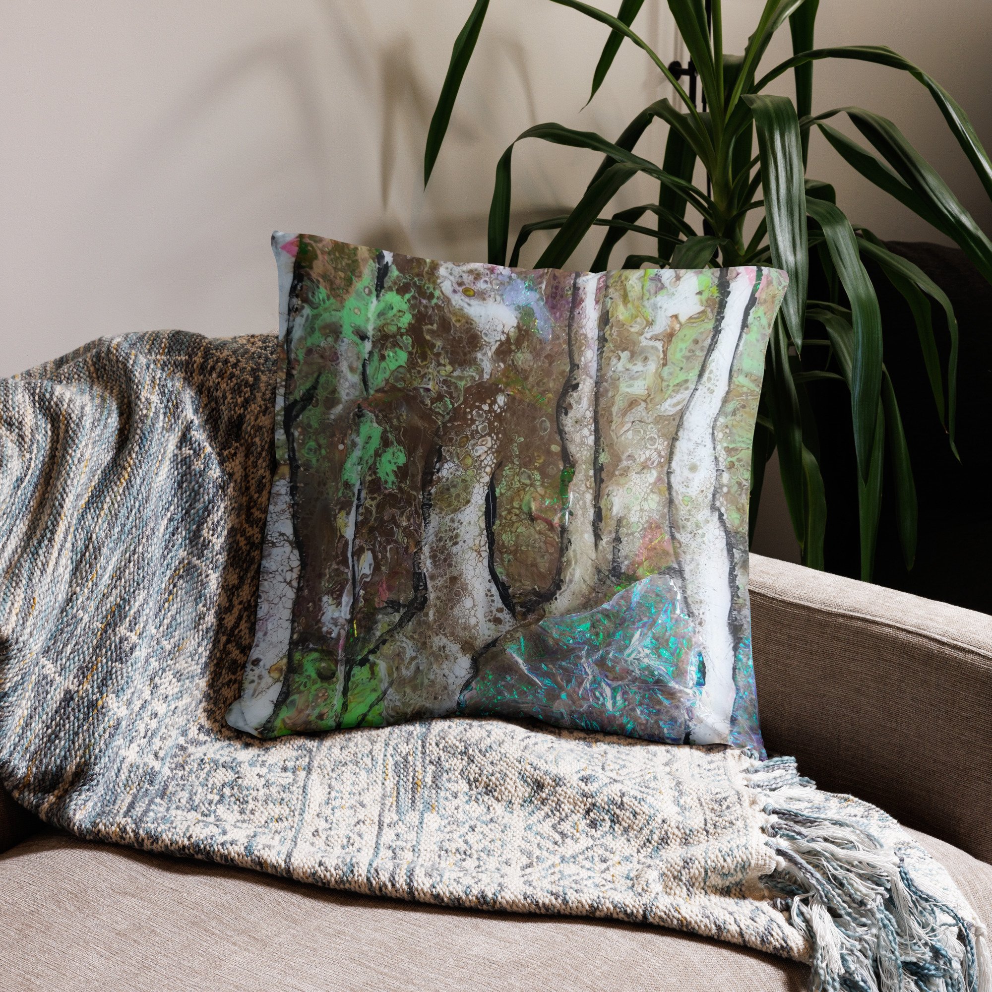all-over-print-basic-pillow-22x22-front-660d99183d216.jpg