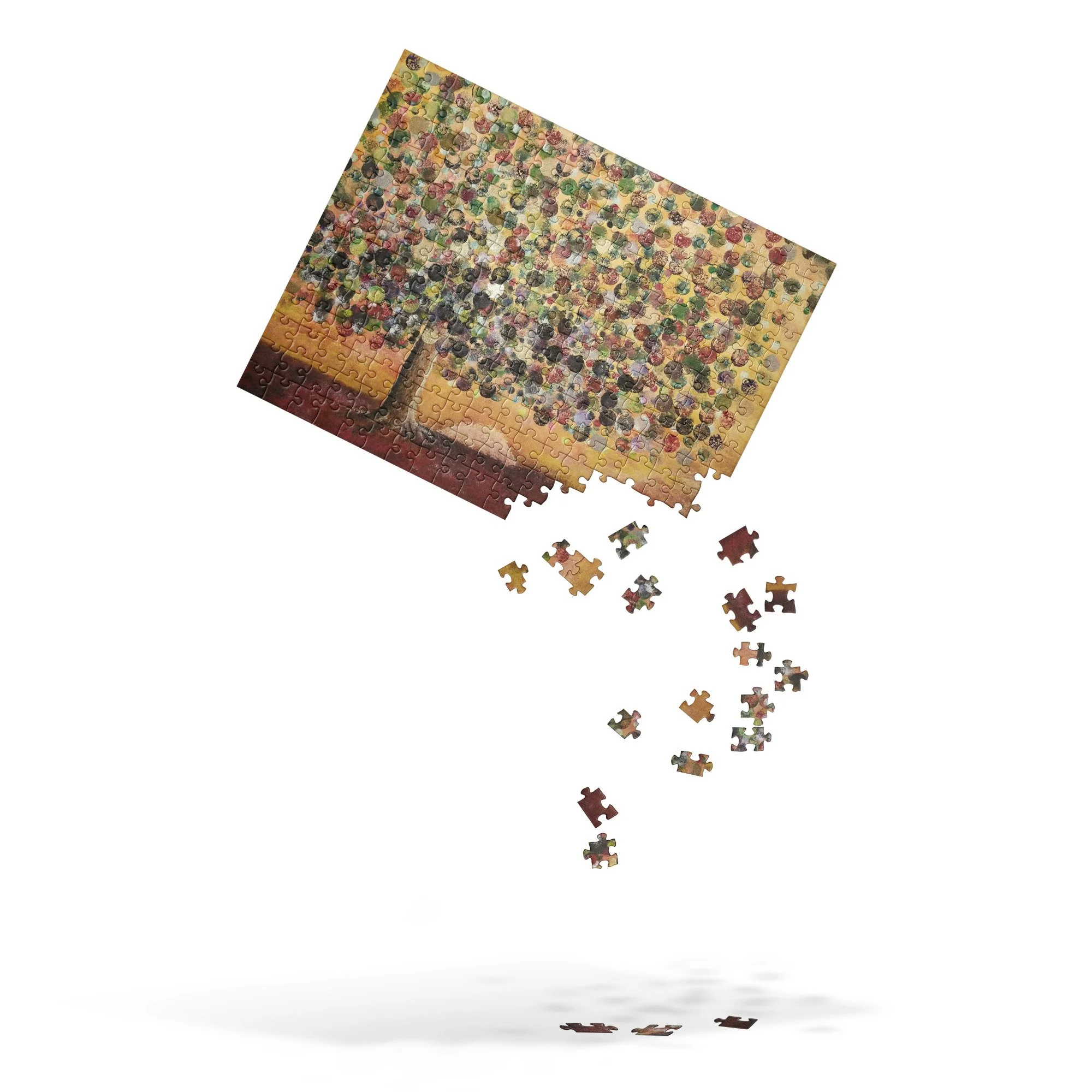 jigsaw-puzzle-252-pieces-front-660e59464c55c.jpg