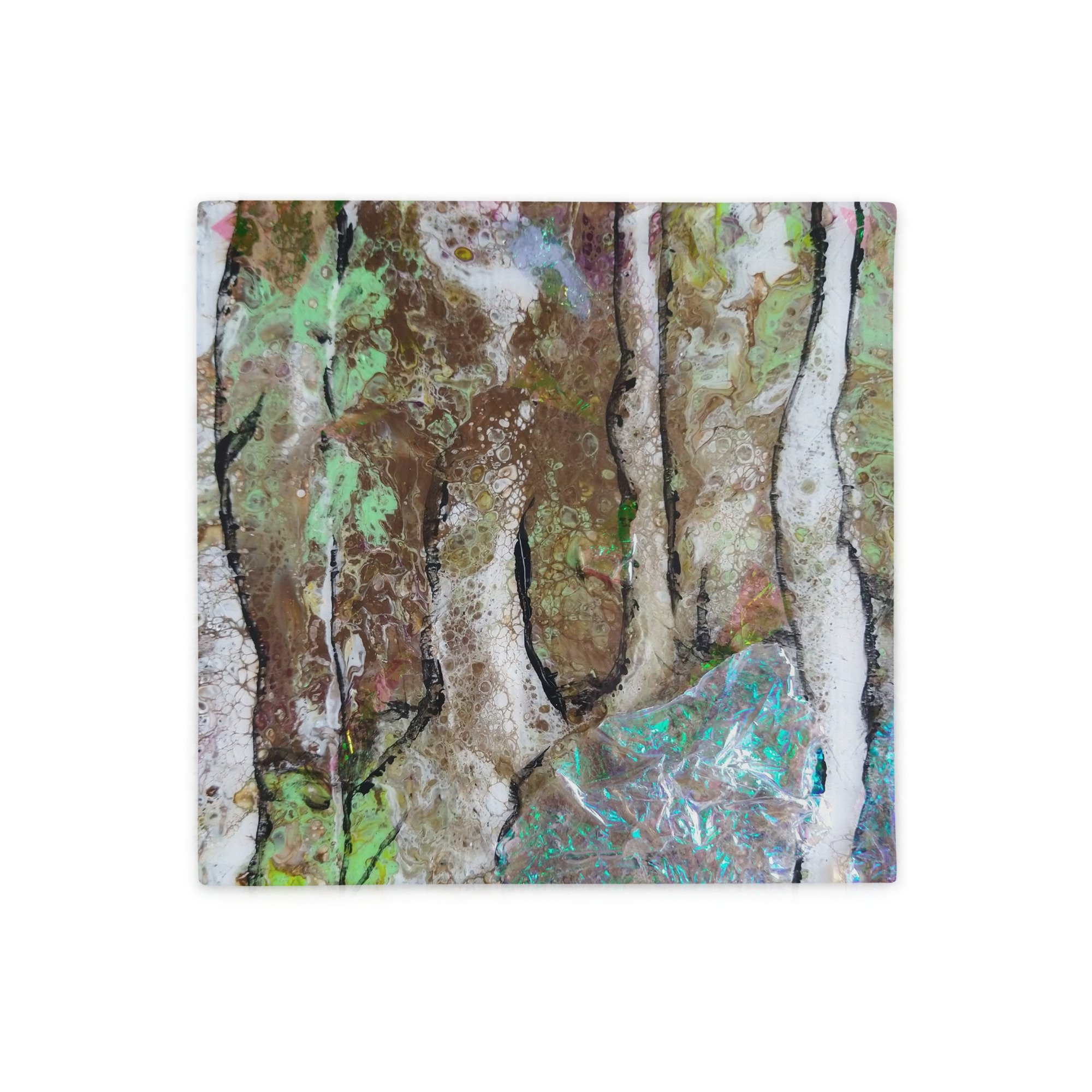 all-over-print-basic-pillow-case-18x18-front-660ed0c24760c.jpg