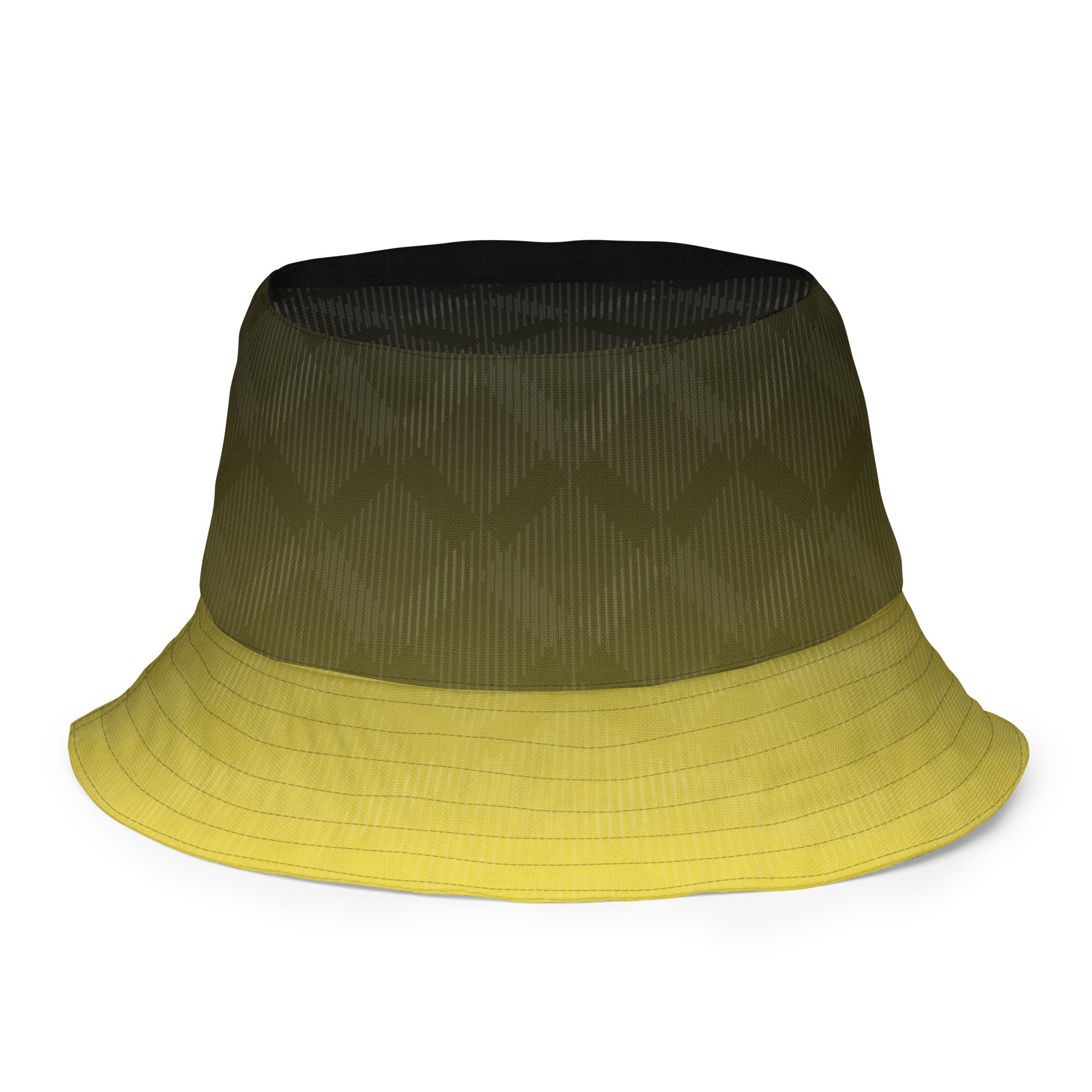 all-over-print-reversible-bucket-hat-white-front-inside-66134a9b68c7b.jpg