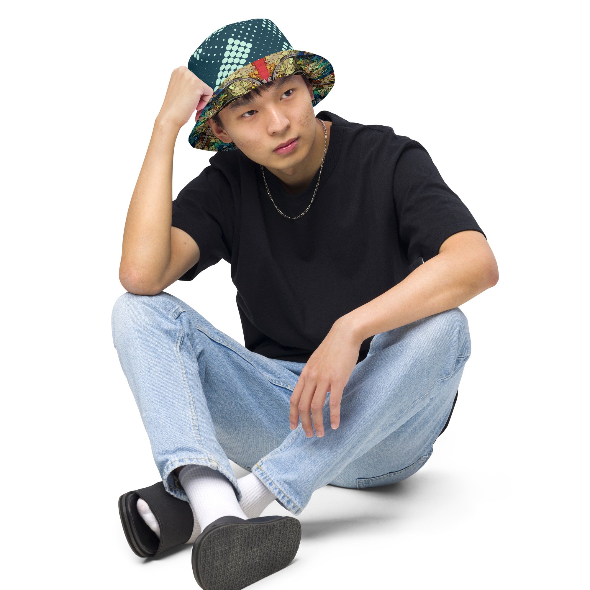all-over-print-reversible-bucket-hat-white-front-2-inside-66134f5af2d56.jpg