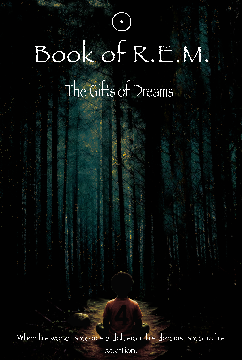 Expected Publishing Date.