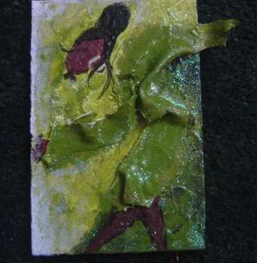 LC6