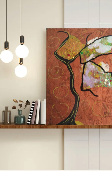 Screen Shot 2025-12-21 at 11.57.26 AM.png