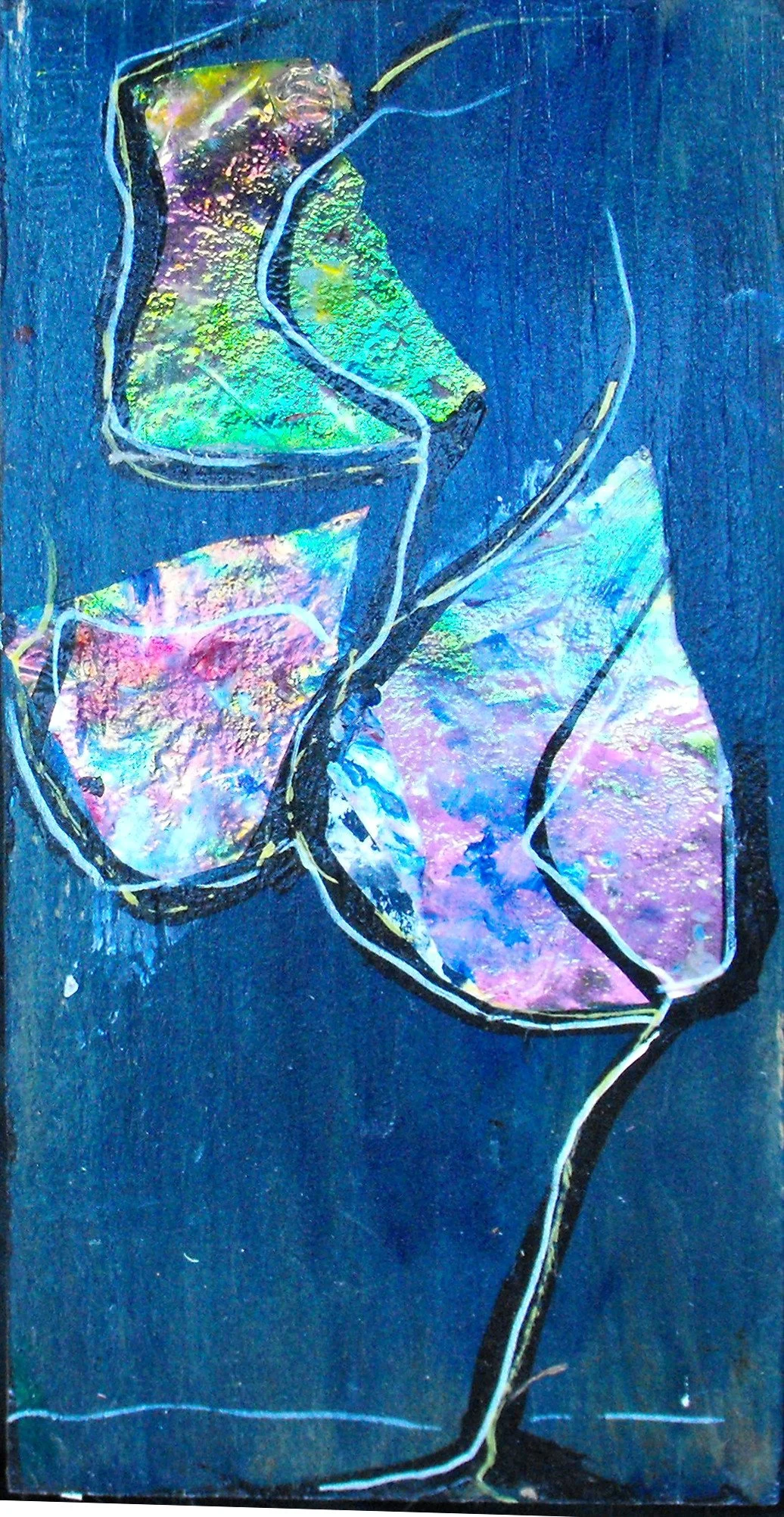TRE21