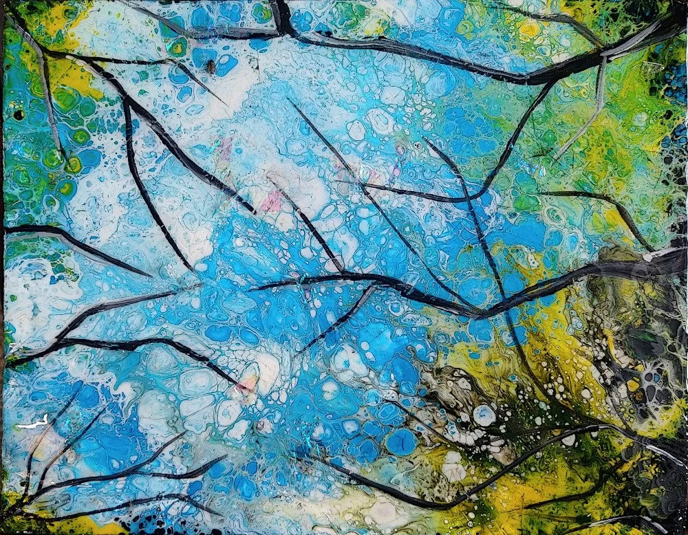 Moving Tree Series 10 Redone