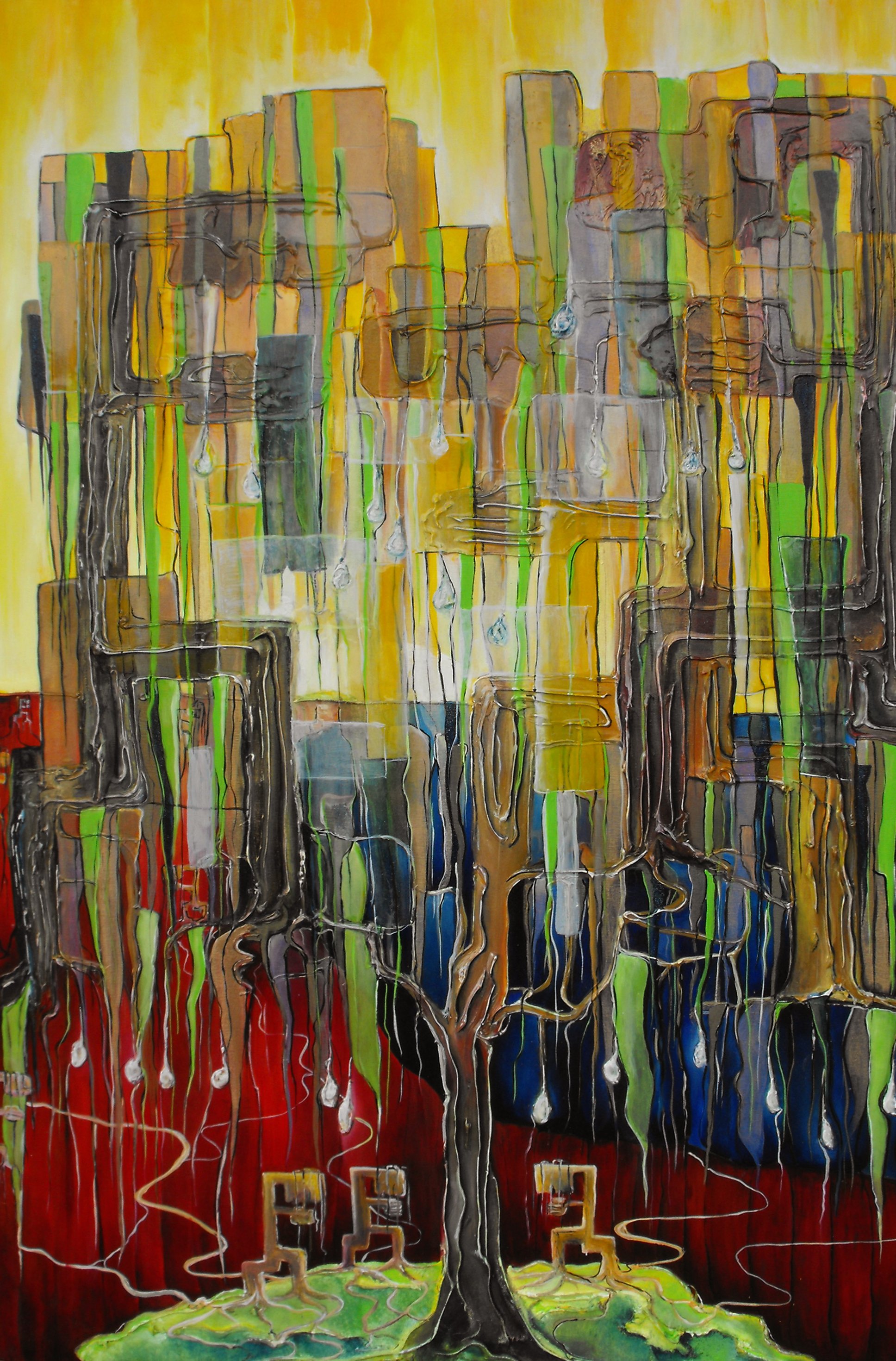 artprizefinalpainting.jpg