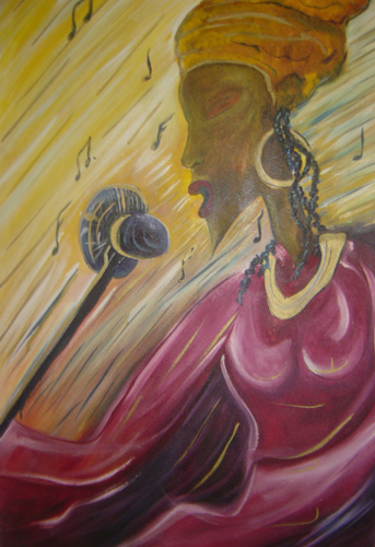 Badu