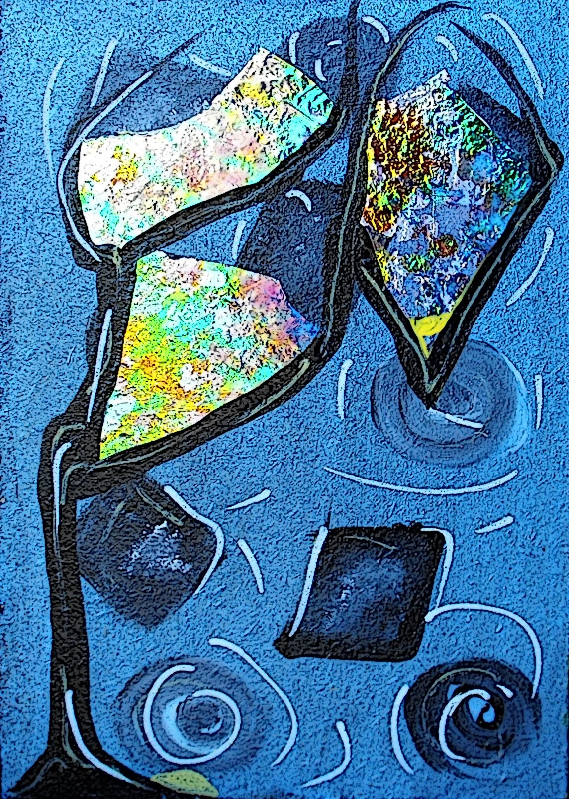 TRE42_Redone