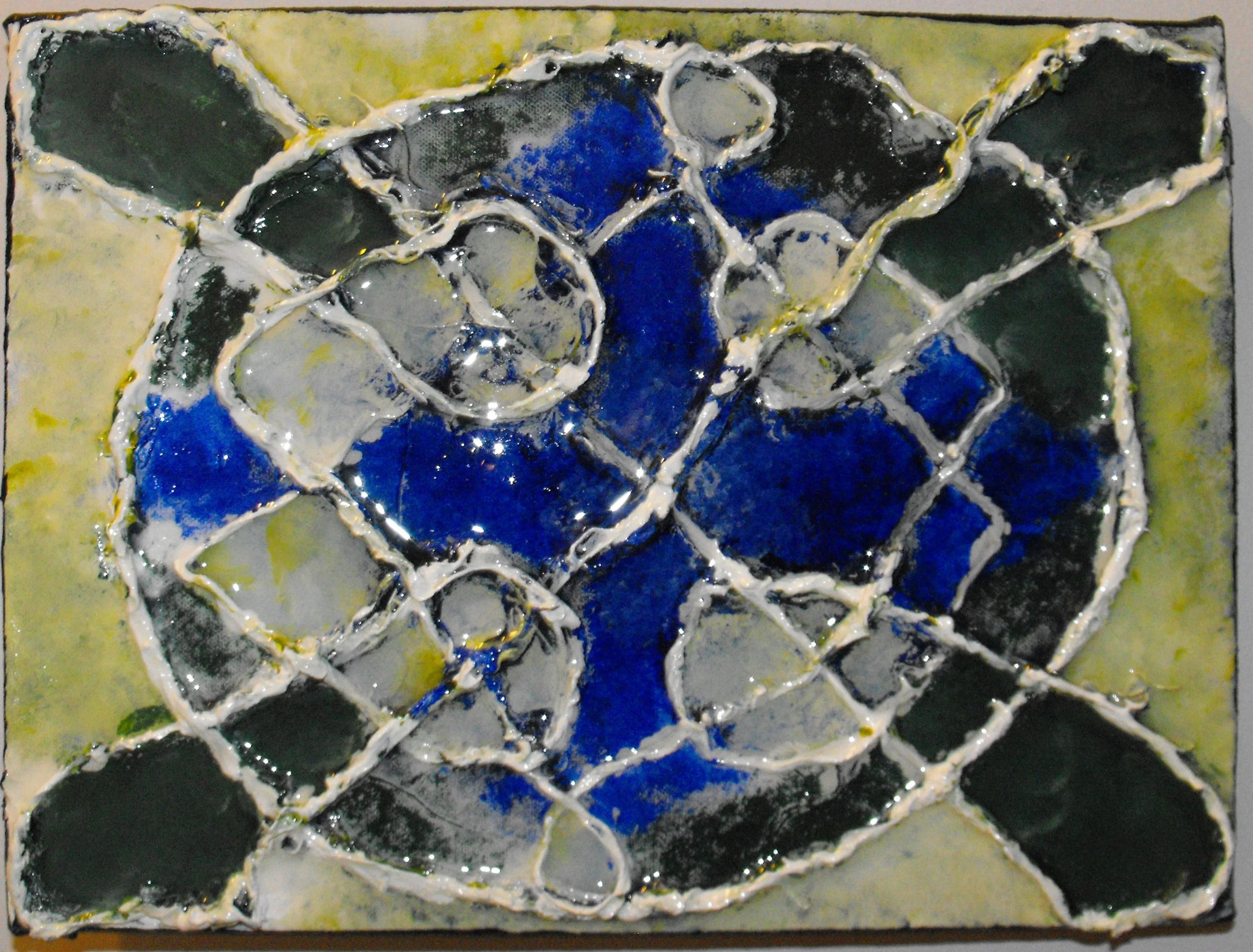 Celtic Knot