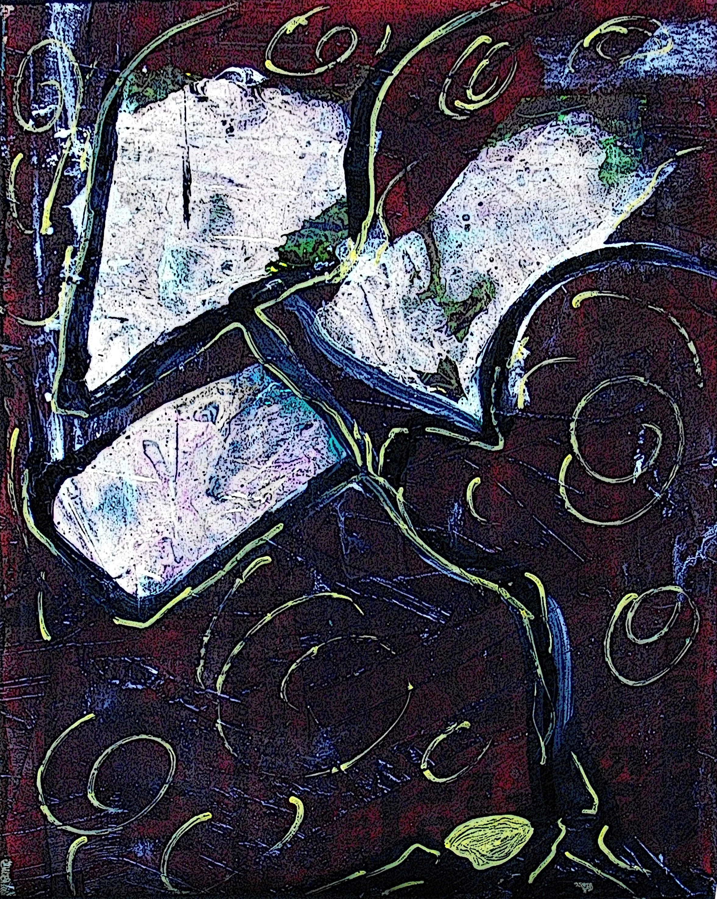 TRE37_Redone