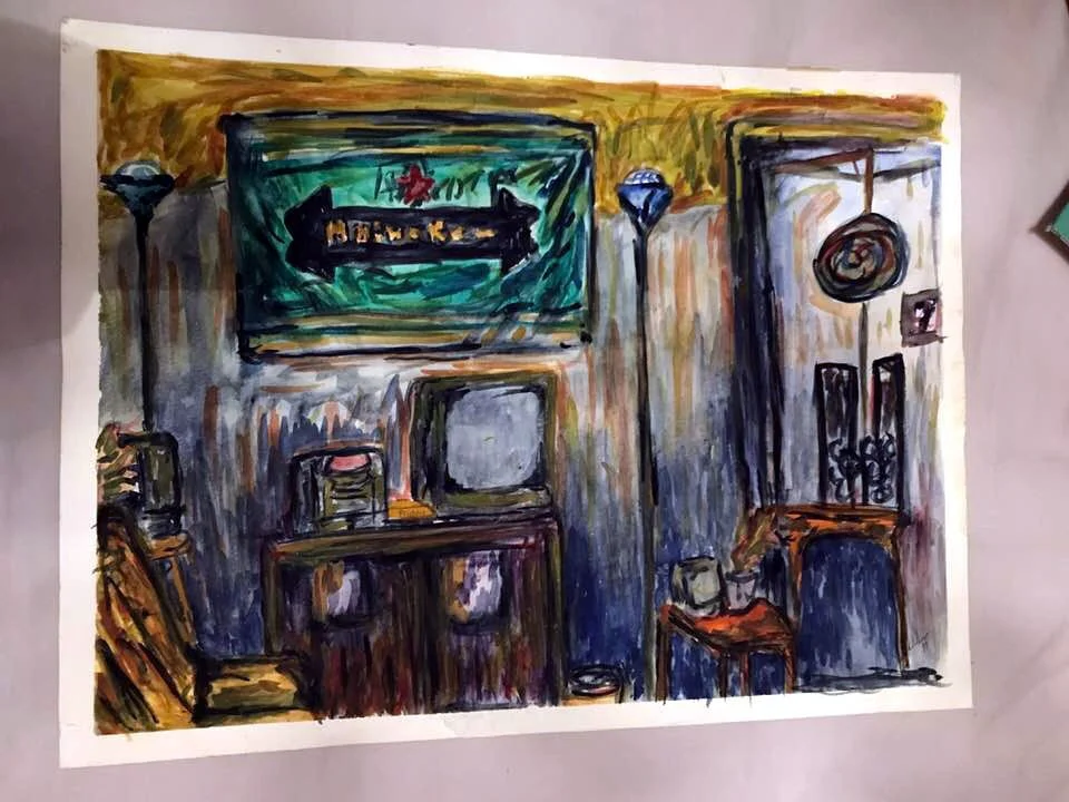 420 Place