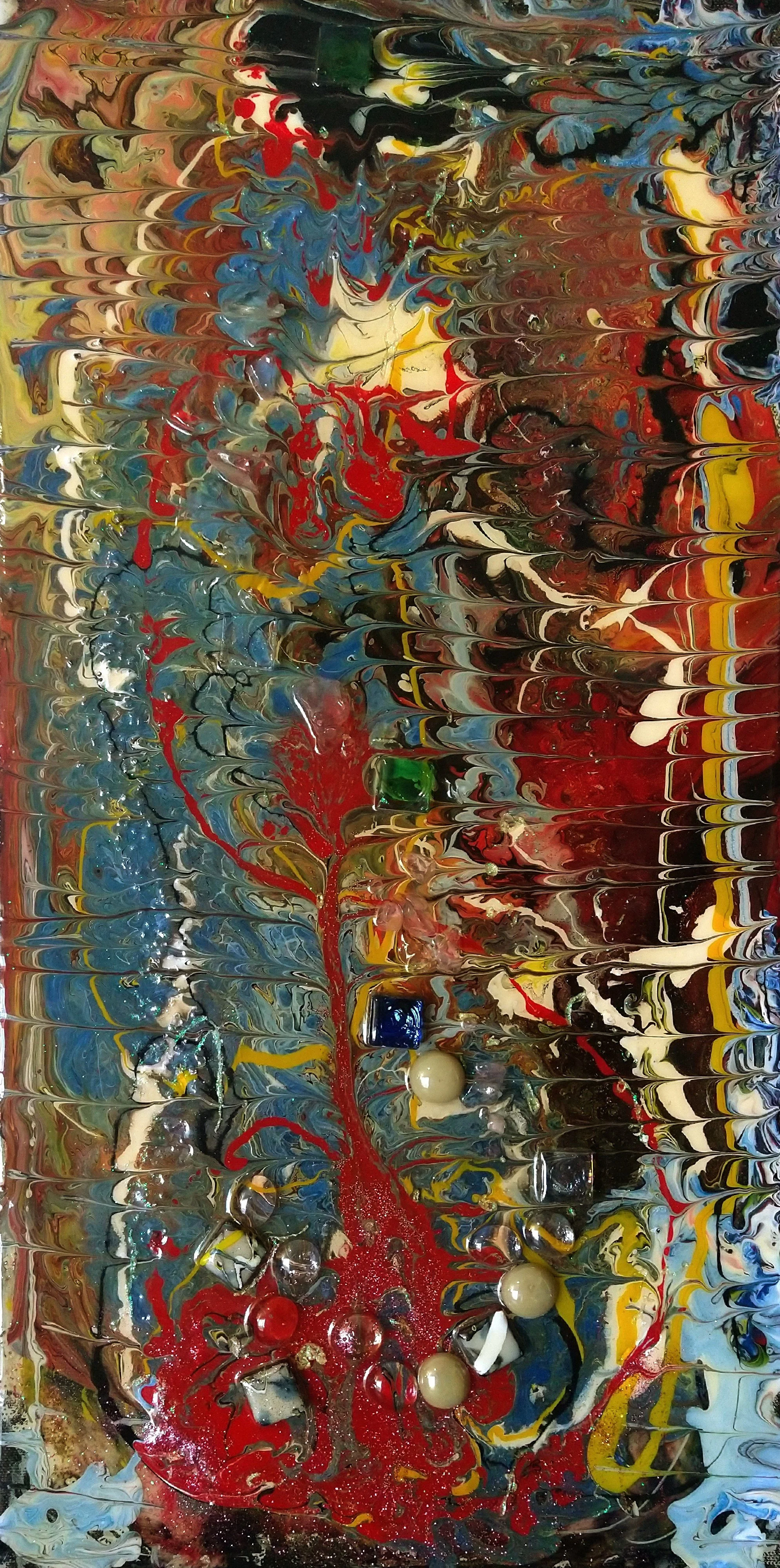 PourAcrylic15.jpg