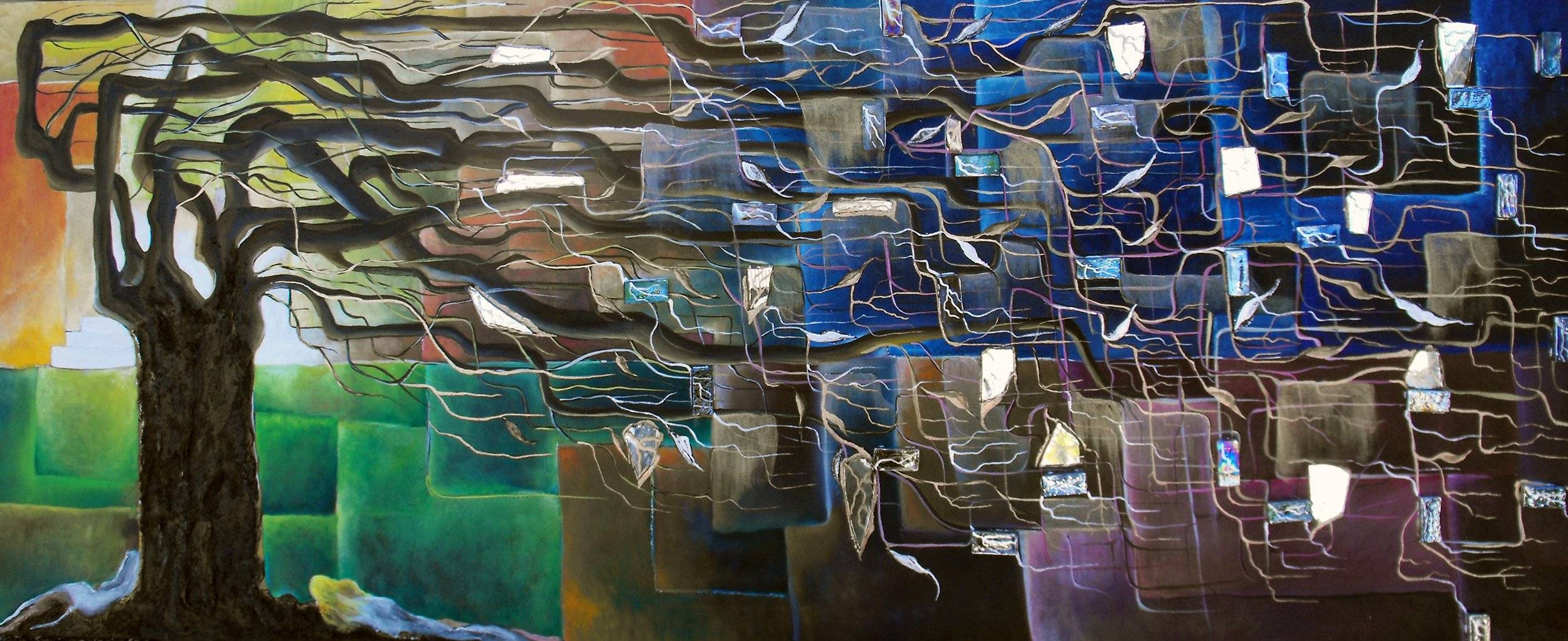 finished2013ArtPrize.jpg