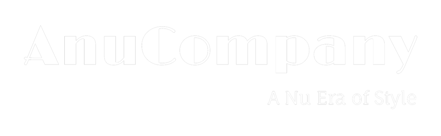 AnuCompany