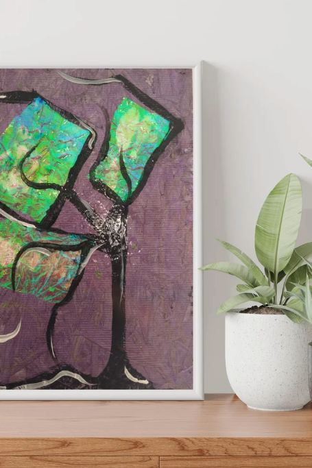 Screen Shot 2025-12-21 at 11.56.55 AM.png