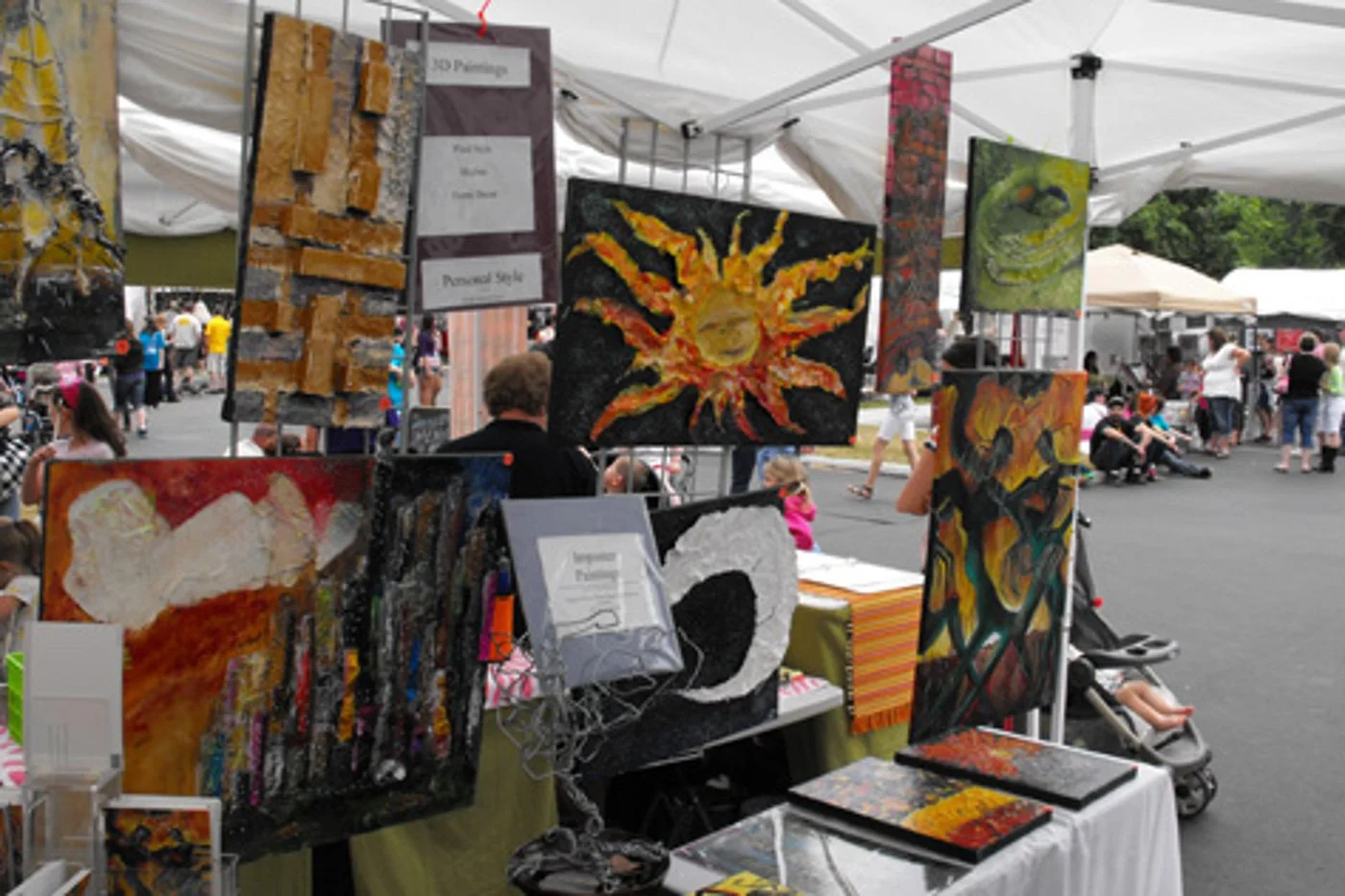 Highlandfest2.jpg (Copy)