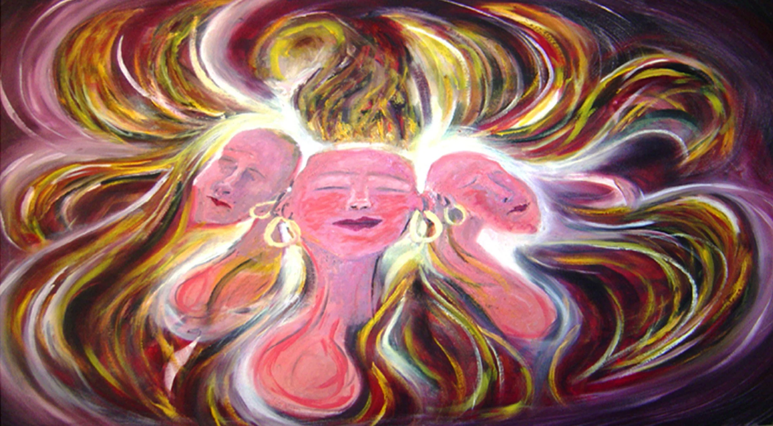 Incantation
