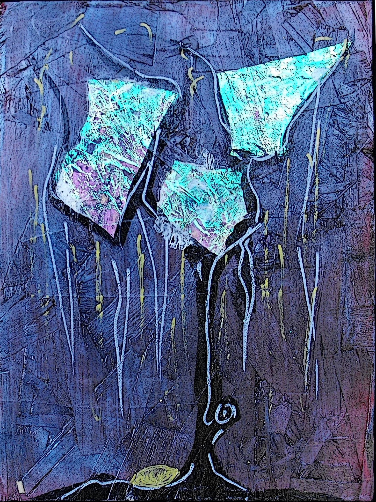 TRE24_Redone