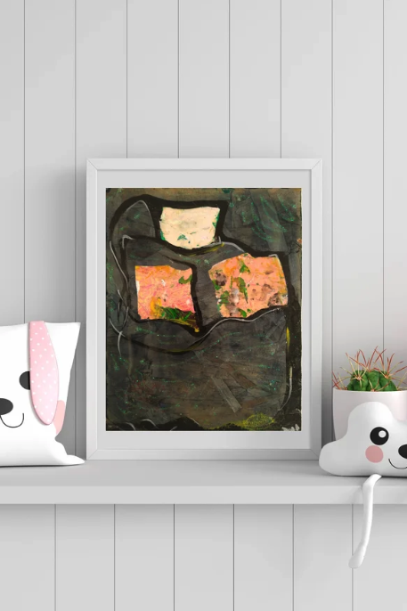 Screen Shot 2025-12-21 at 11.56.48 AM.png