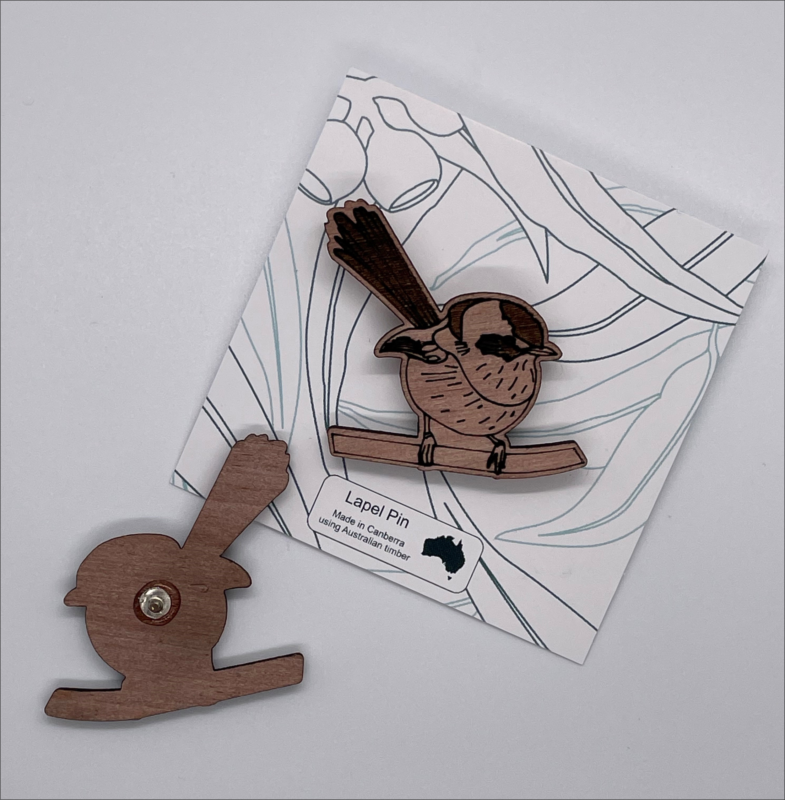 Lapel Pins - Back and Front.png