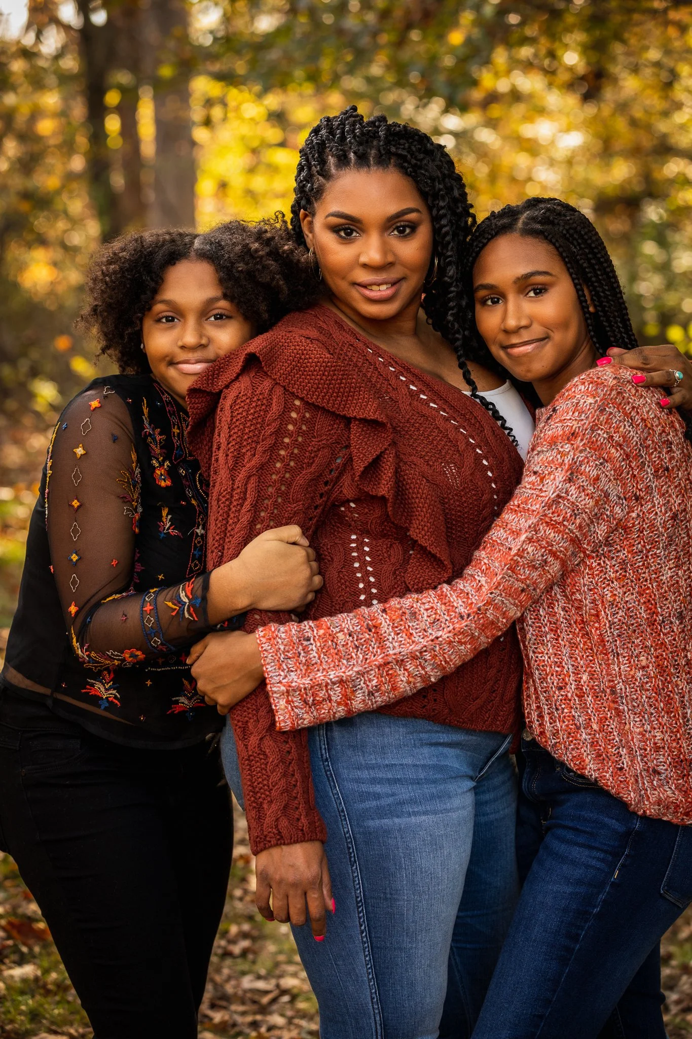 Brown Family_2931.jpg