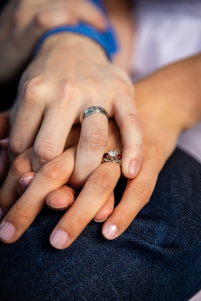 Couples_Session_210805_IMG_6057.jpg