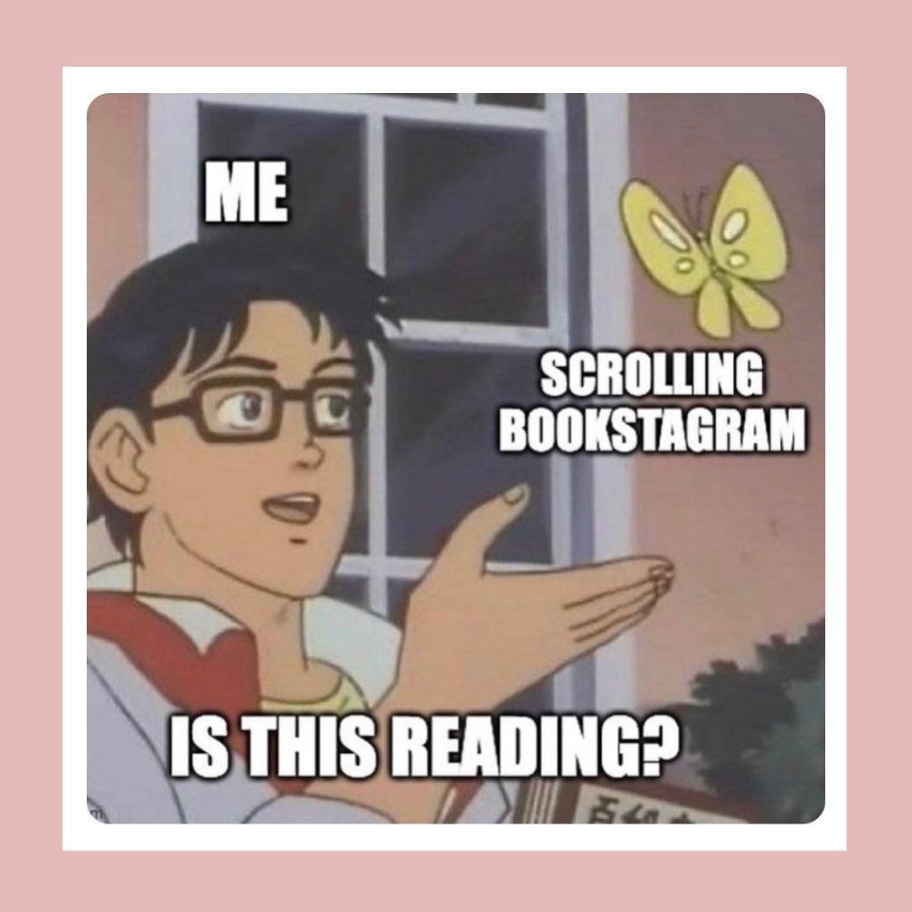 It&rsquo;s basically reading right? What are you reading right now? 

📷: @casabosques